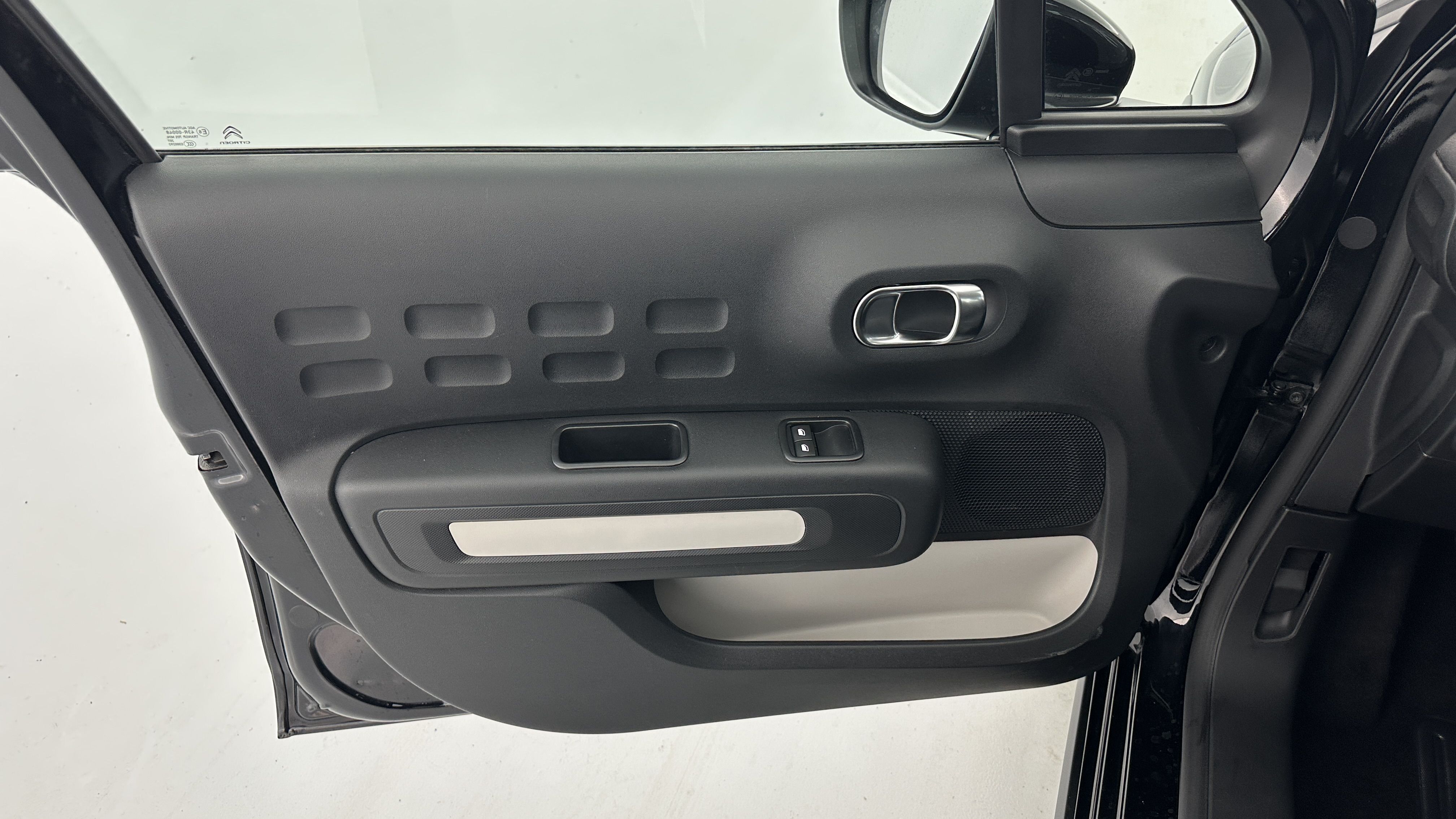 Citroën C3 - Image 12