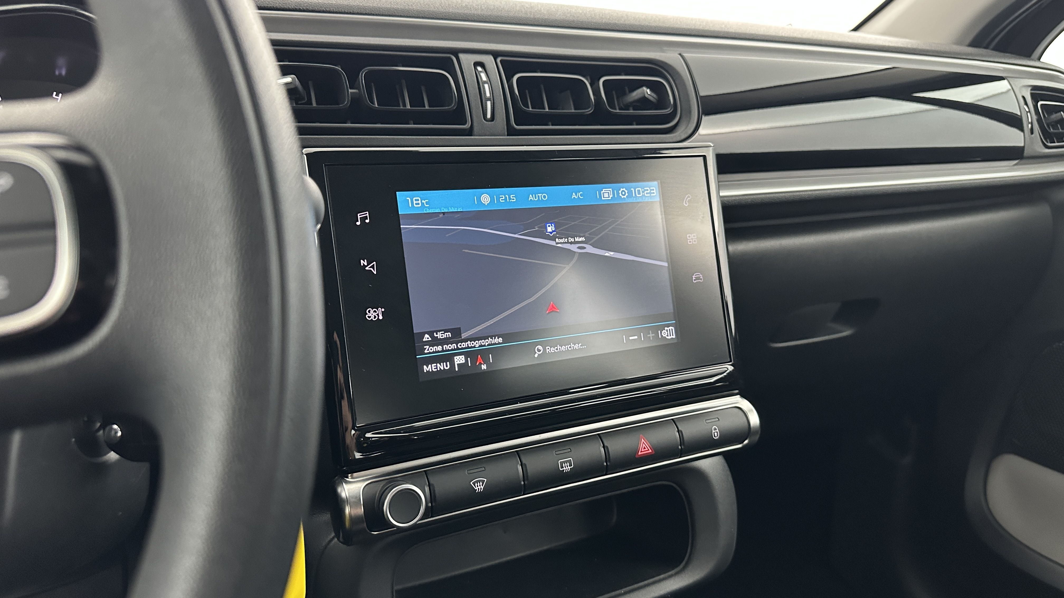 Citroën C3 - Image 16