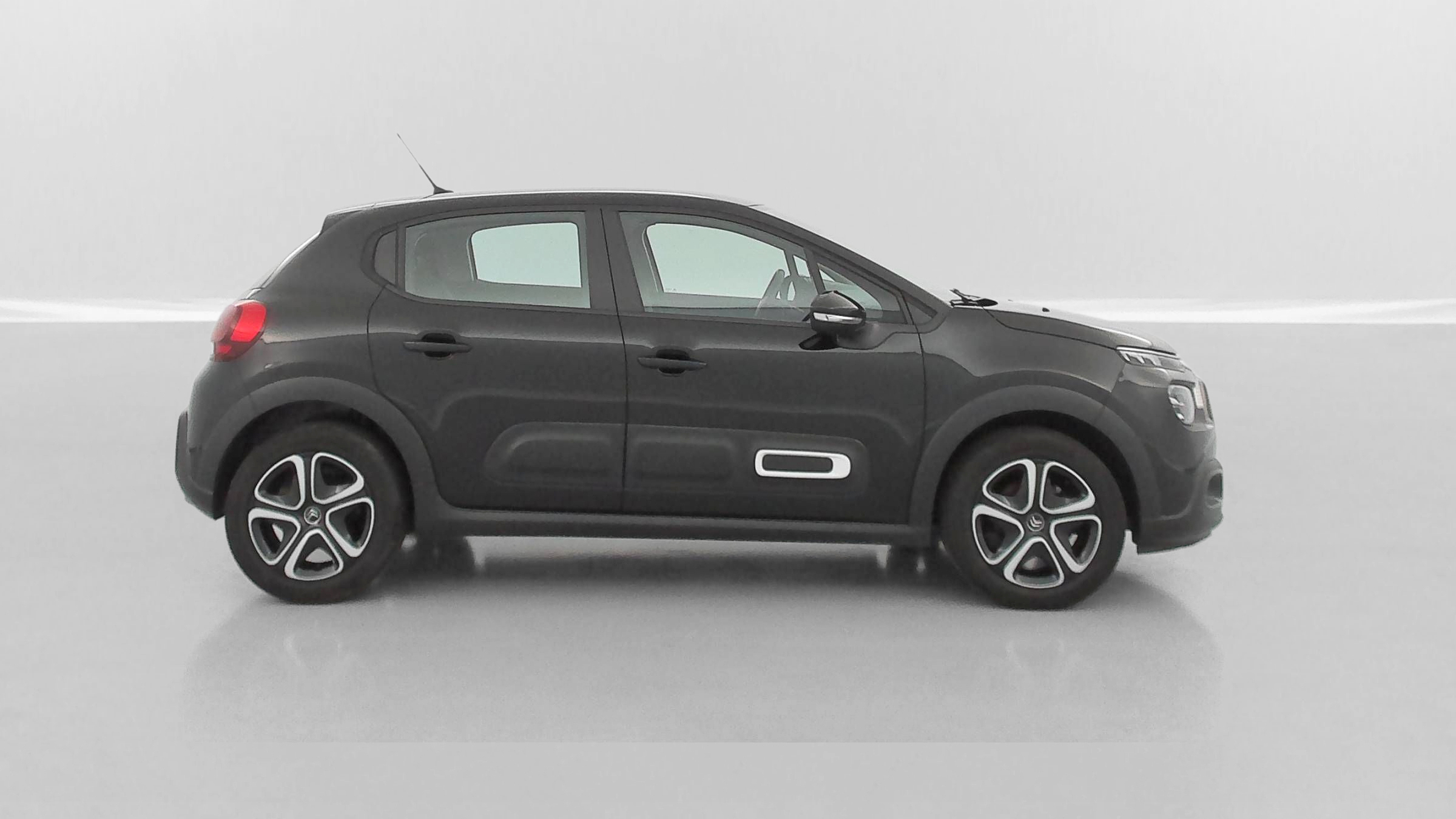 Citroën C3 - Image 23
