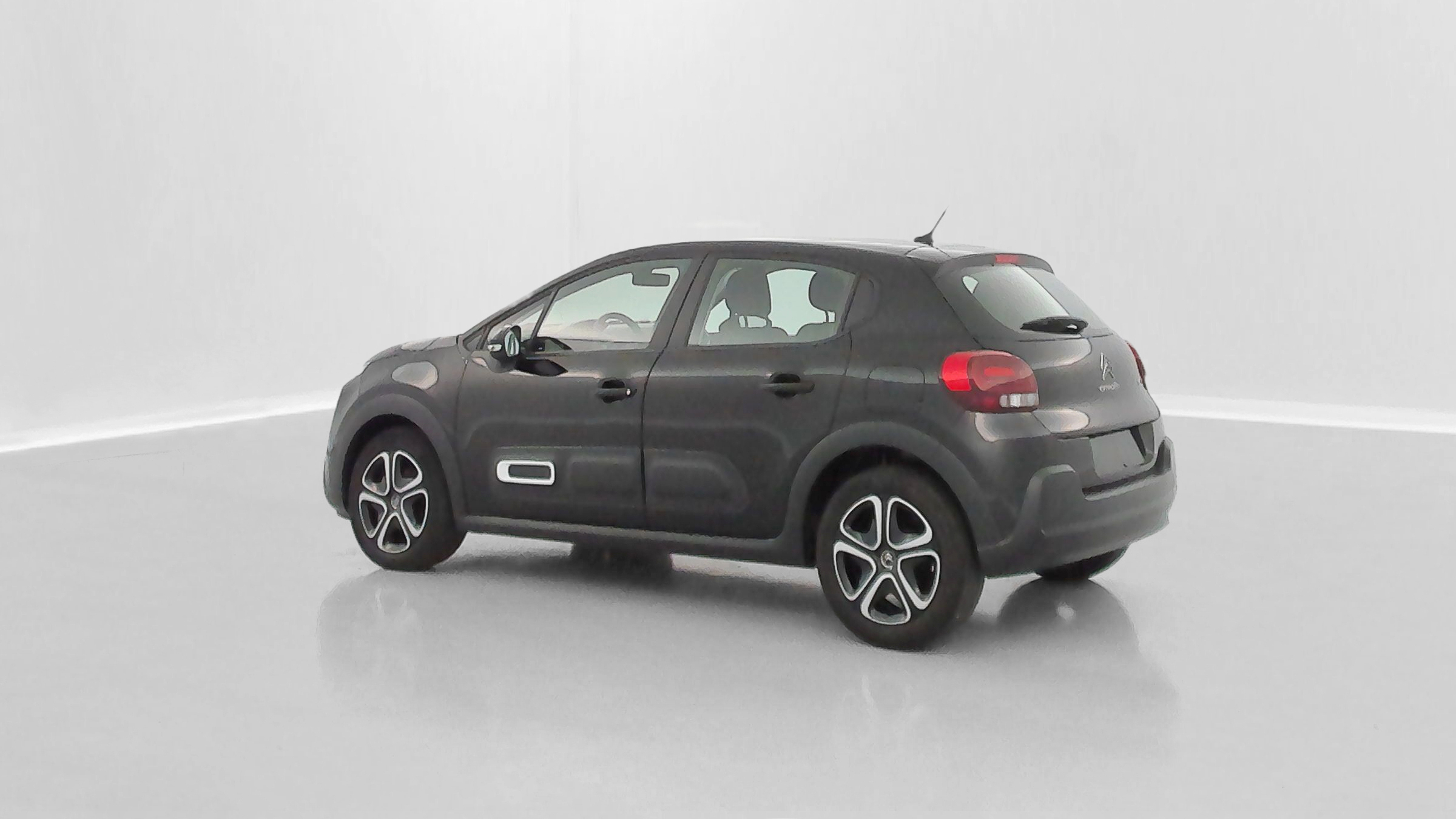 Citroën C3 - Image 25