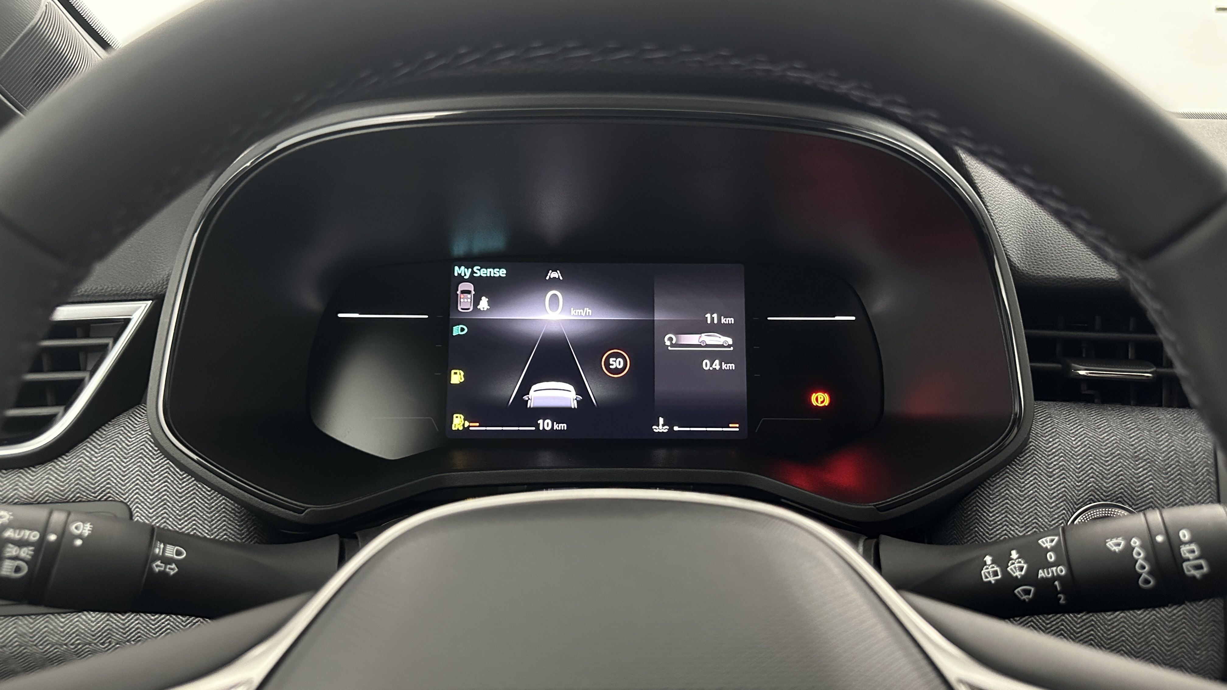 Renault Clio - Image 15