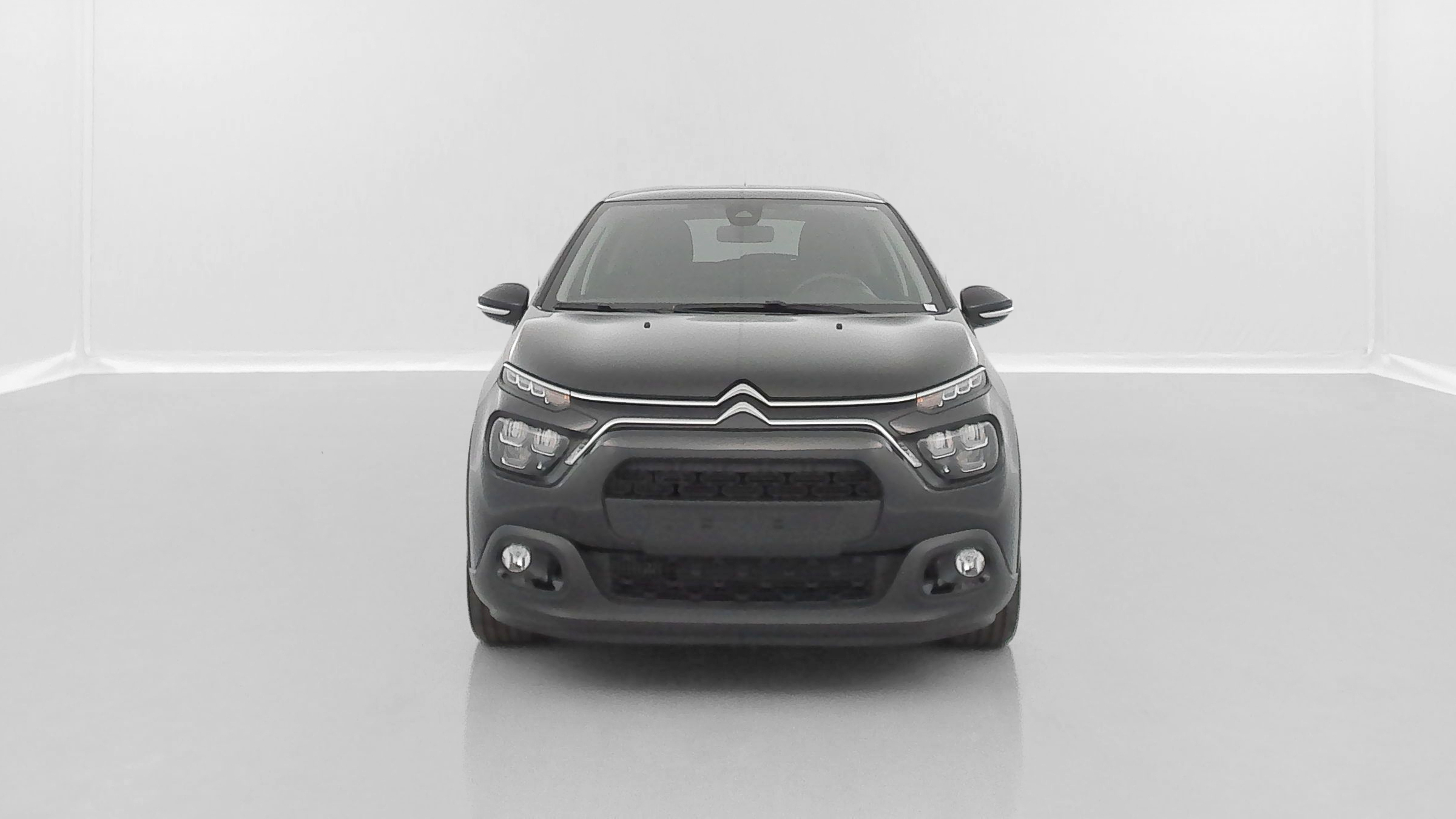 Citroën C3 - Image 2