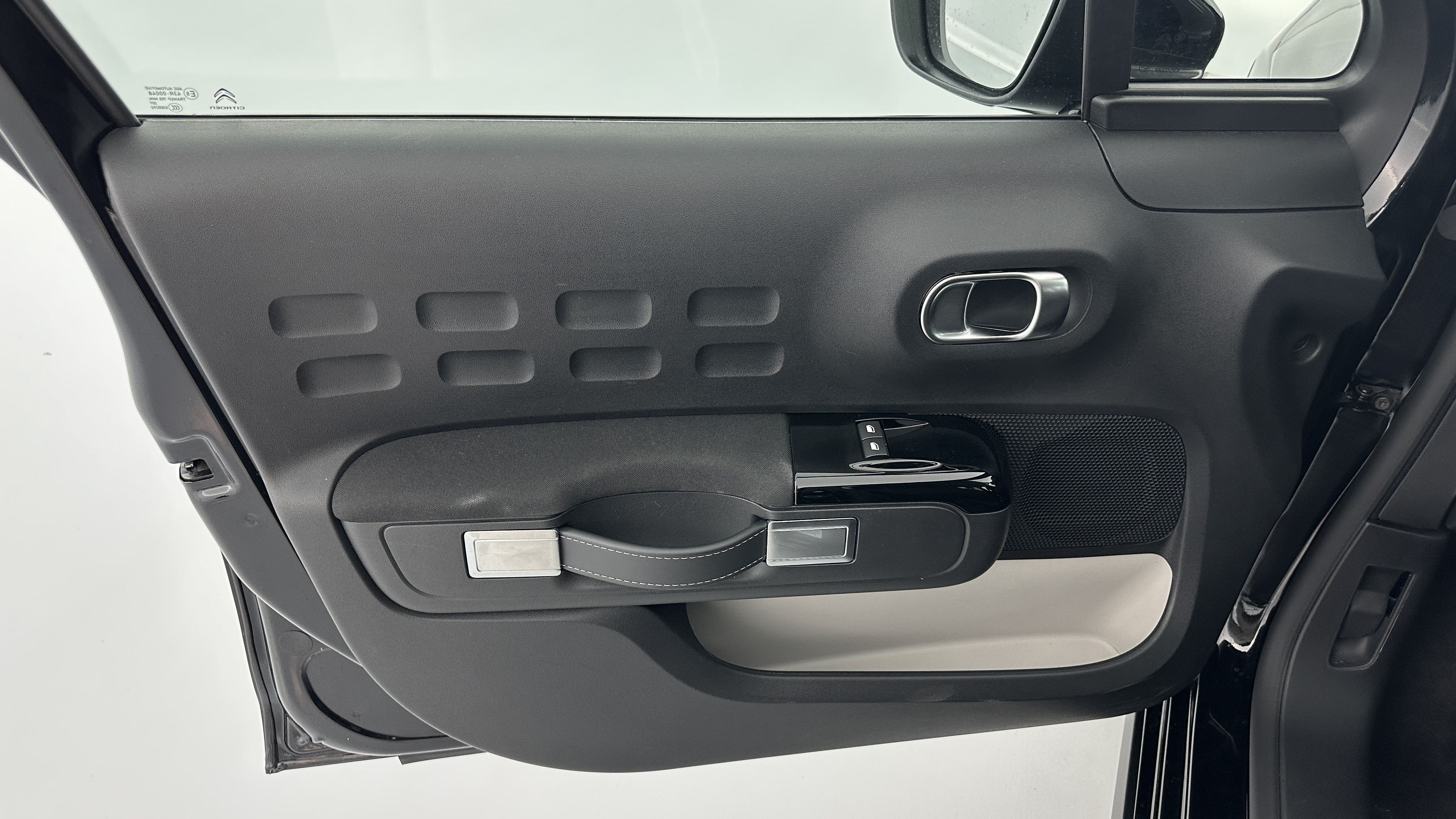 Citroën C3 - Image 12