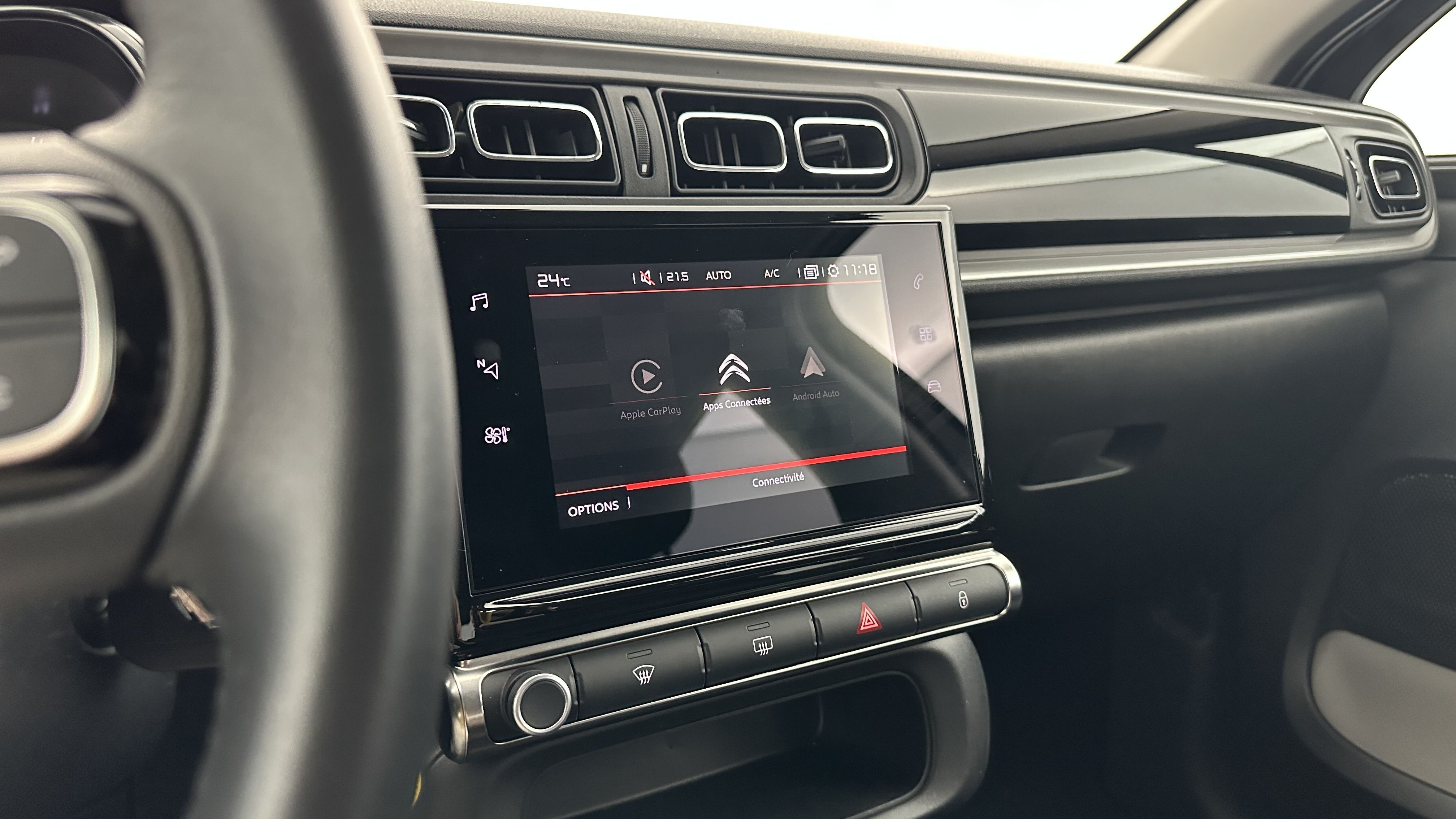 Citroën C3 - Image 18