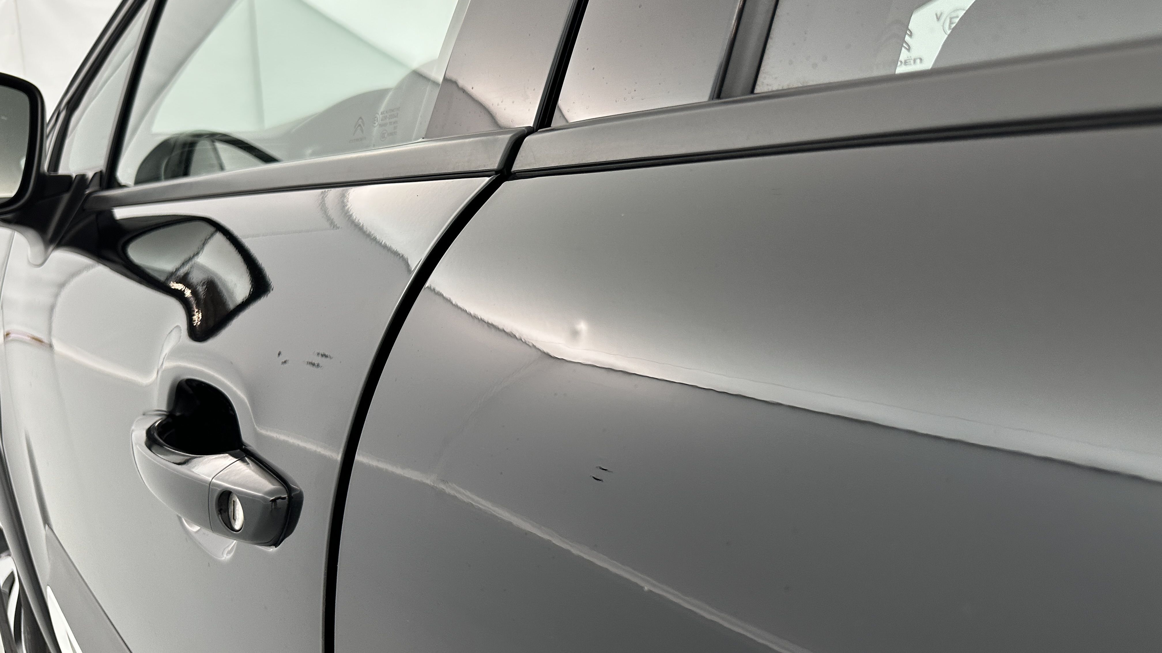 Citroën C3 - Image 20