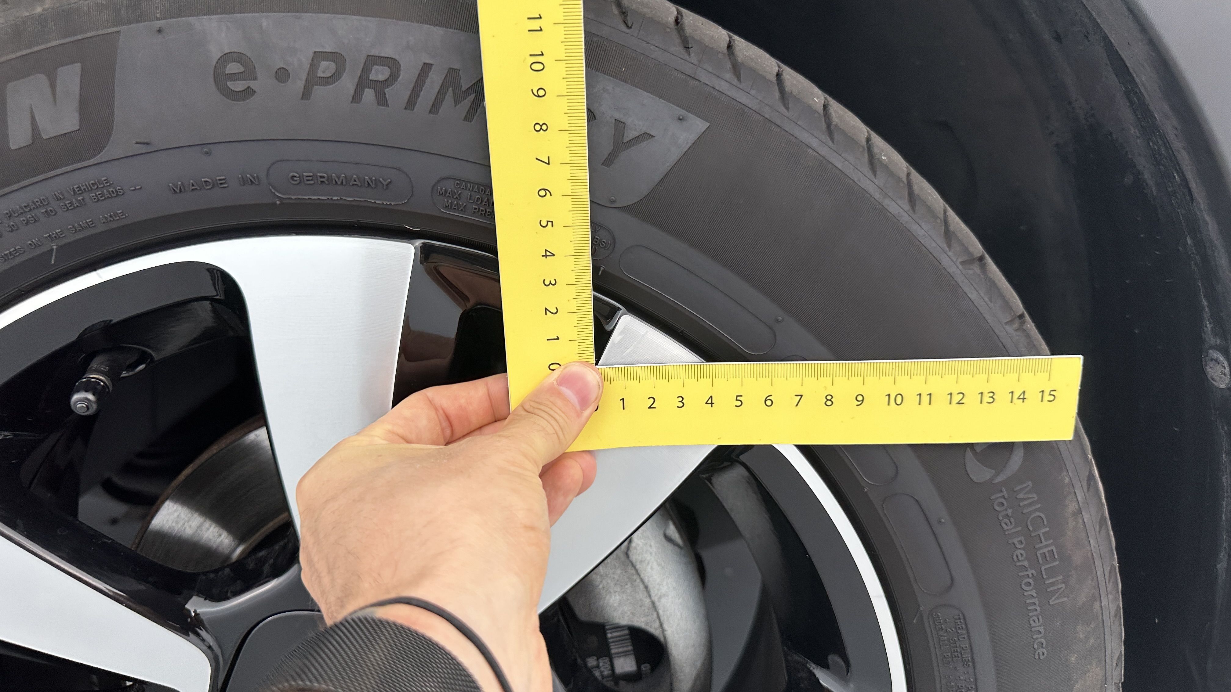 Citroën C3 - Image 21