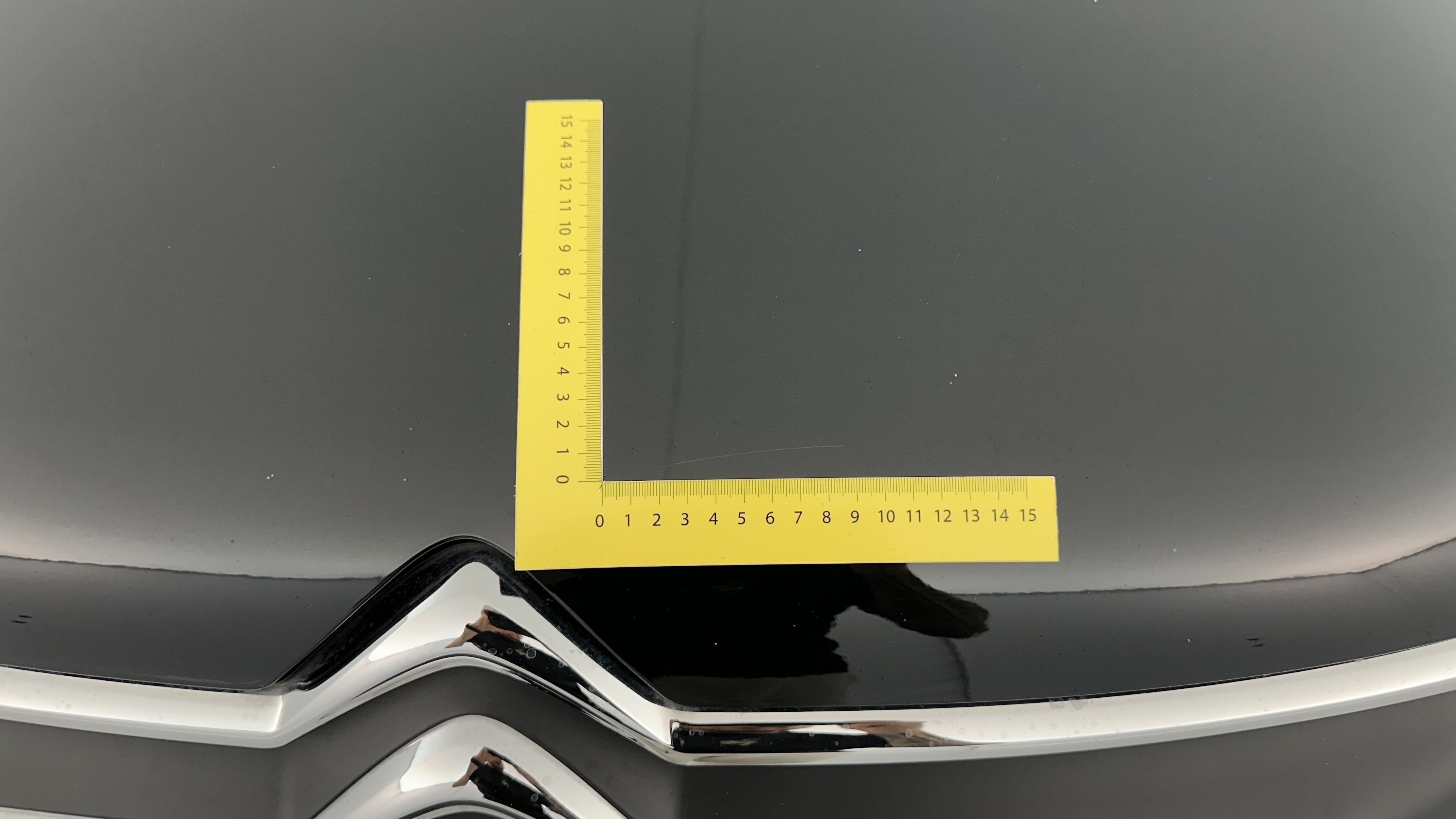 Citroën C3 - Image 22