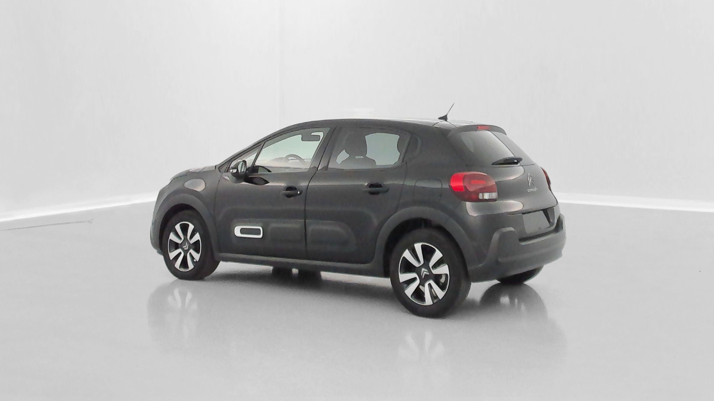Citroën C3 - Image 28
