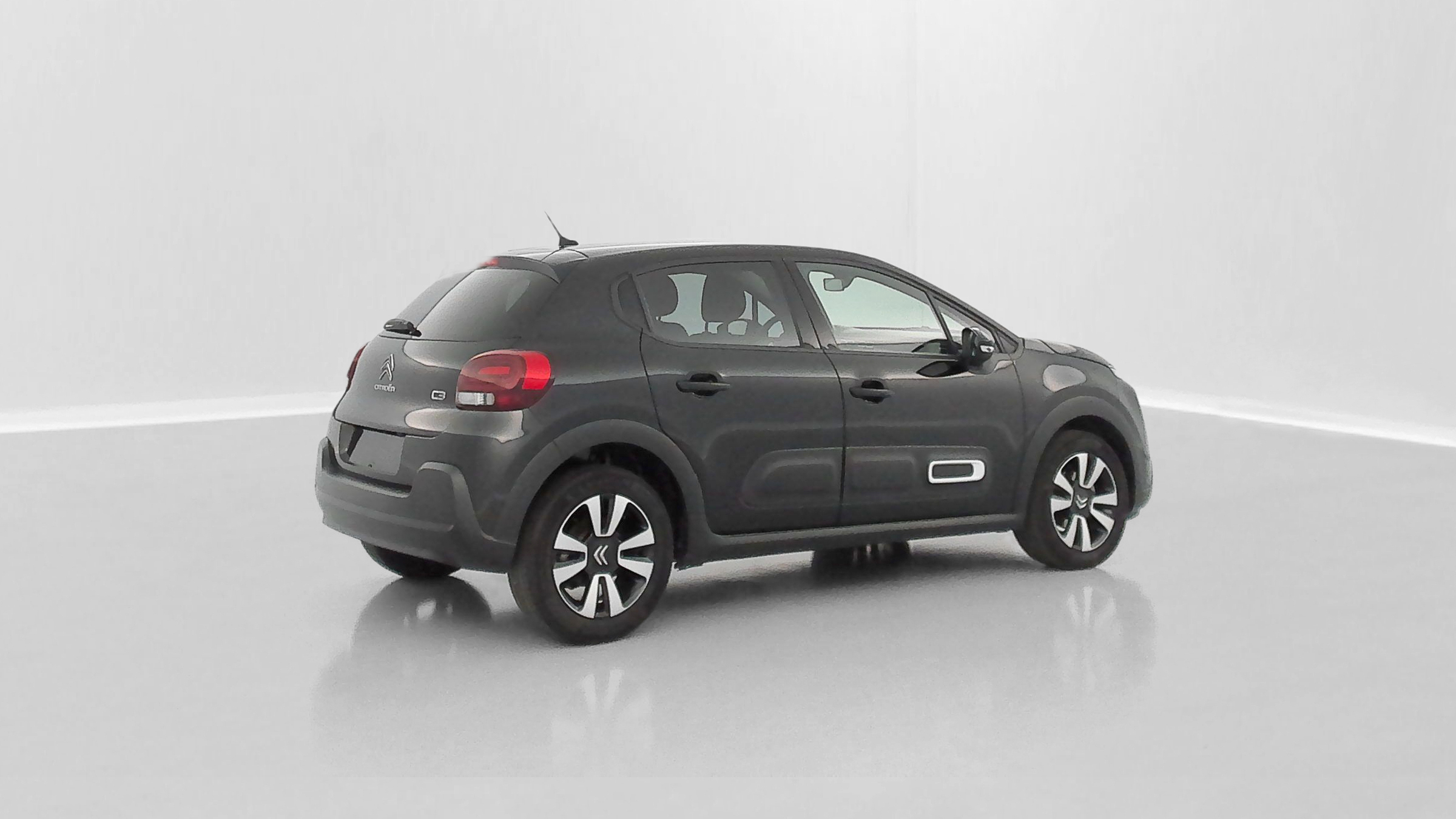 Citroën C3 - Image 29