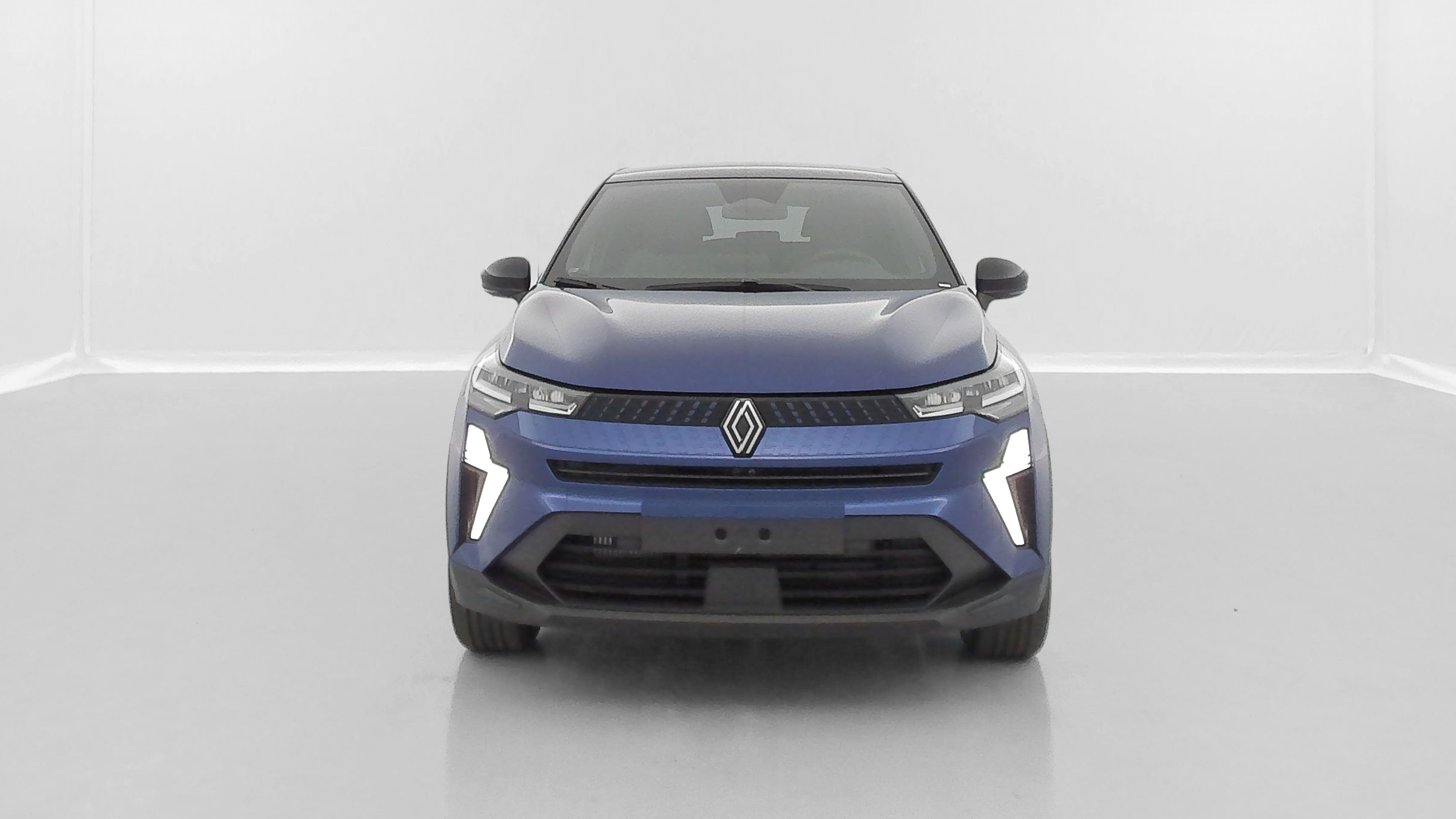Renault Captur - Image 2