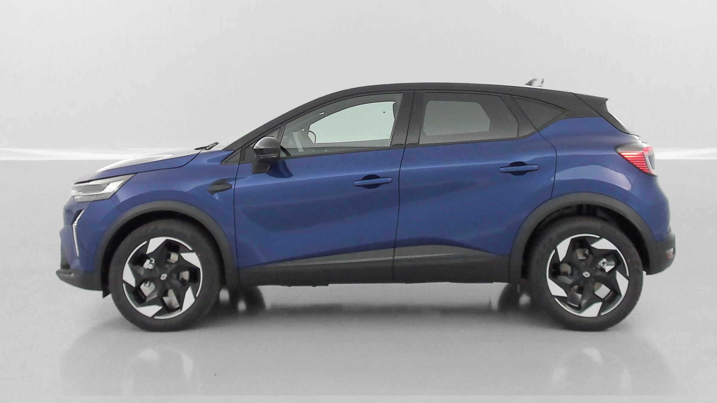 Renault Captur - Image 4