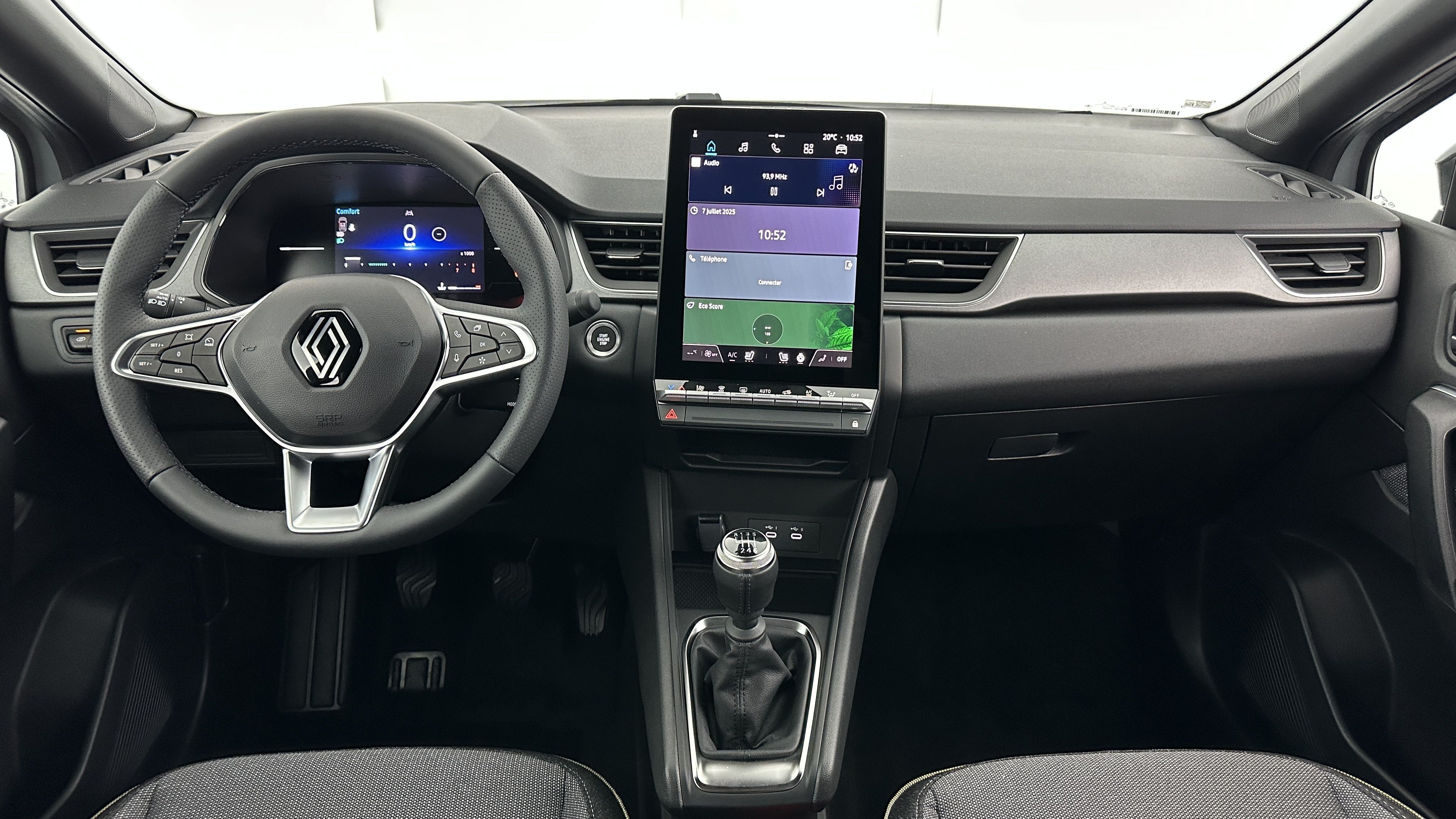 Renault Captur - Image 7