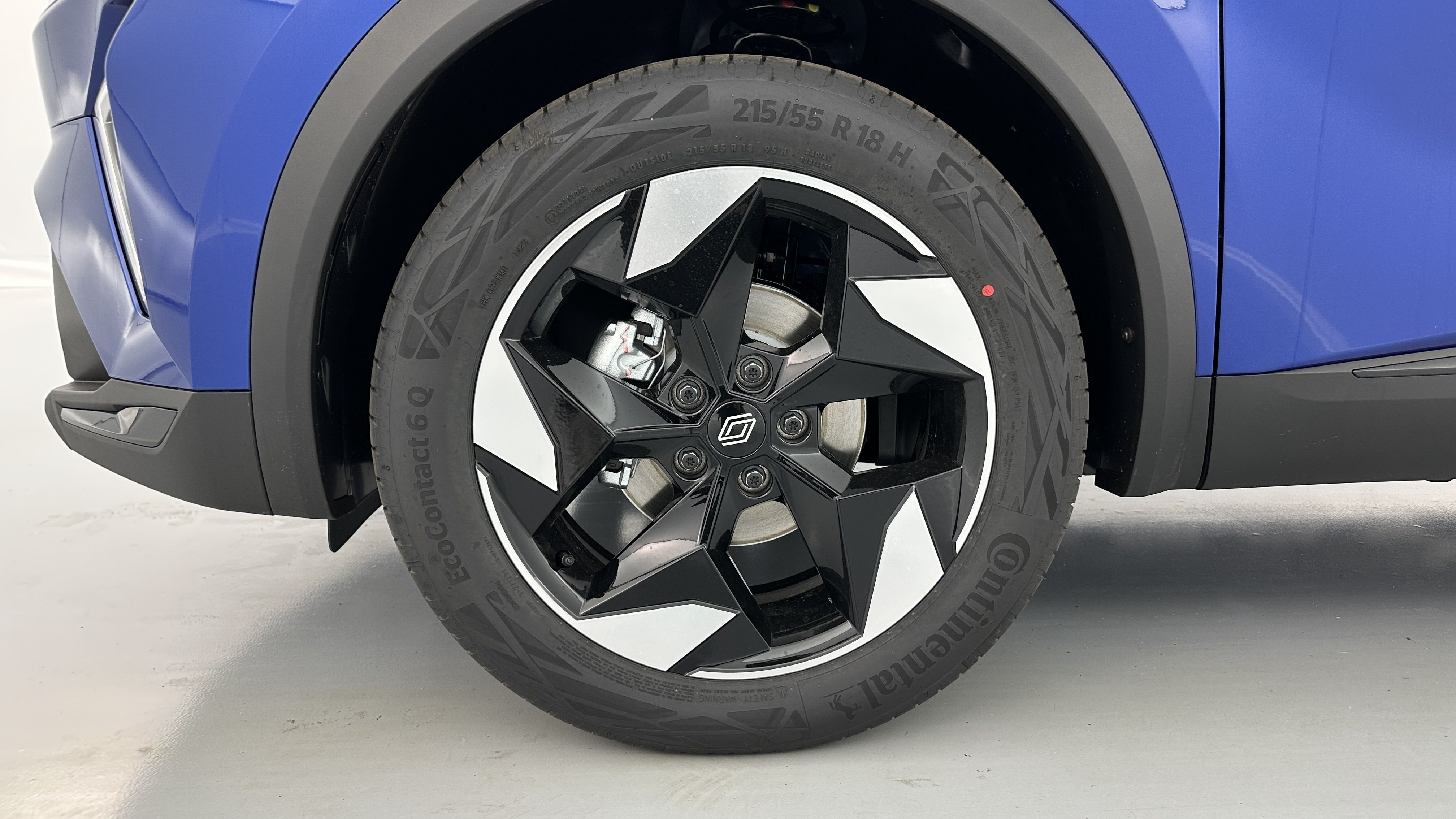 Renault Captur - Image 12