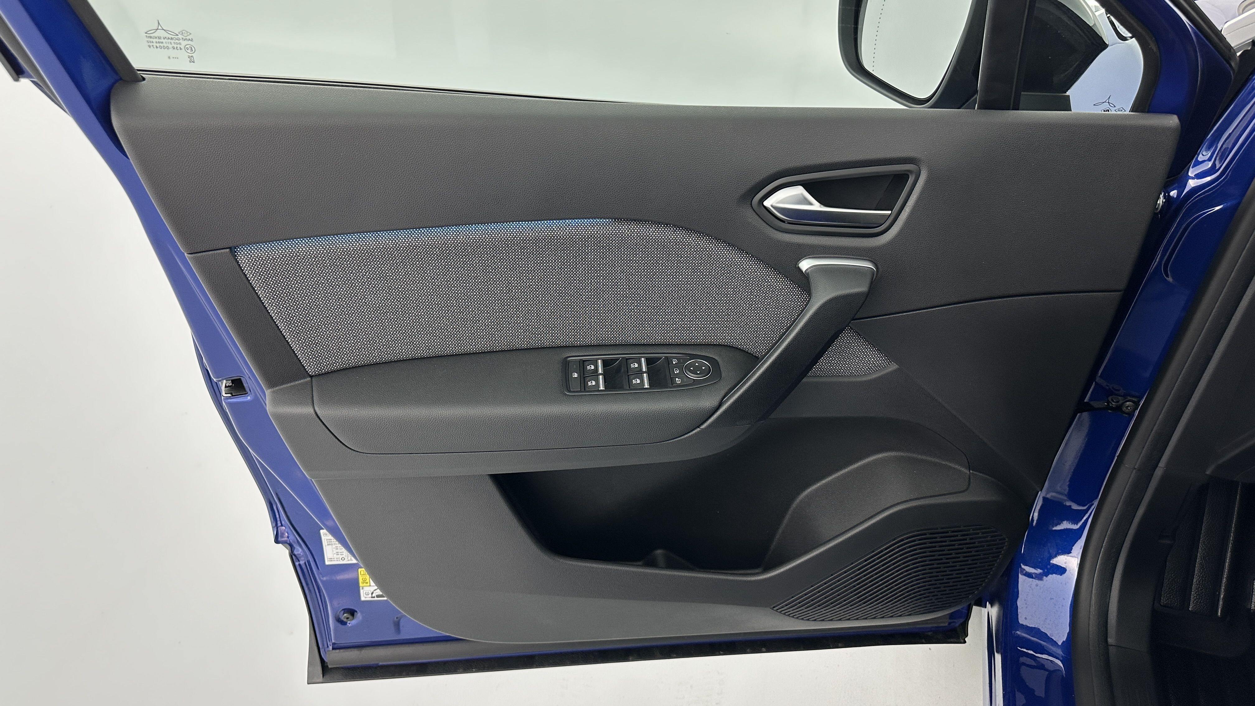 Renault Captur - Image 13