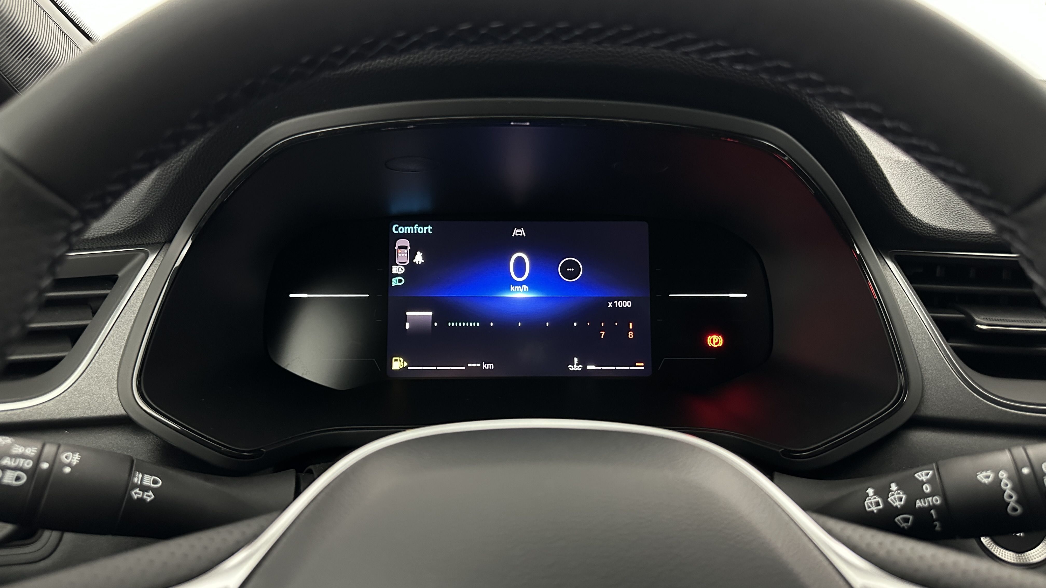 Renault Captur - Image 15