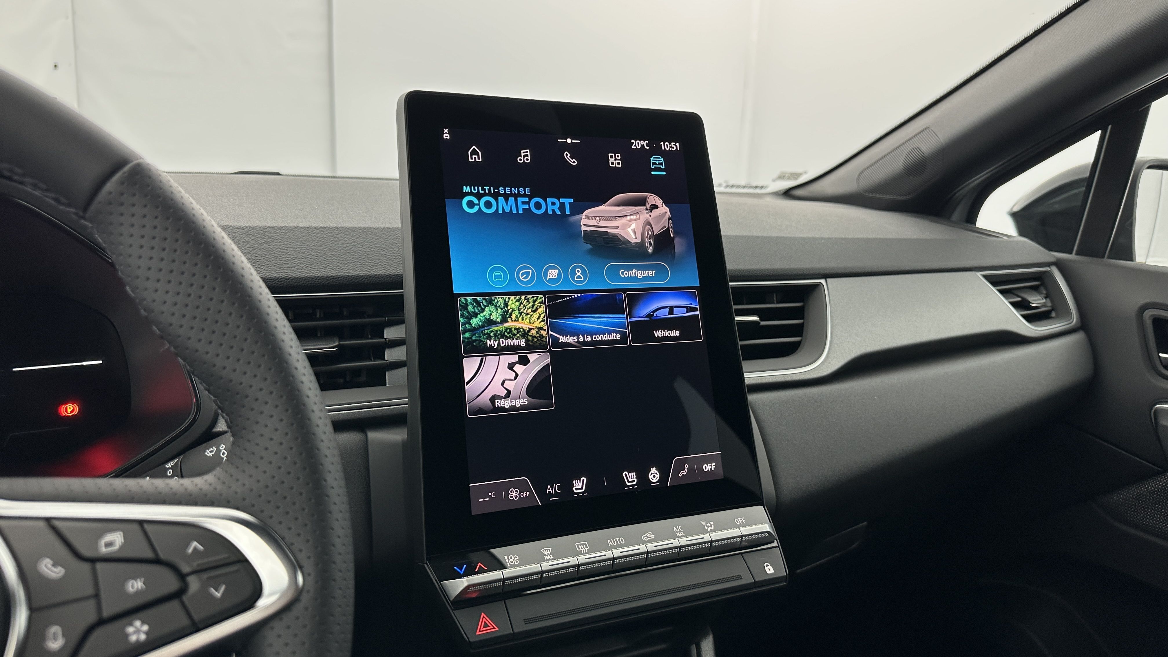 Renault Captur - Image 20