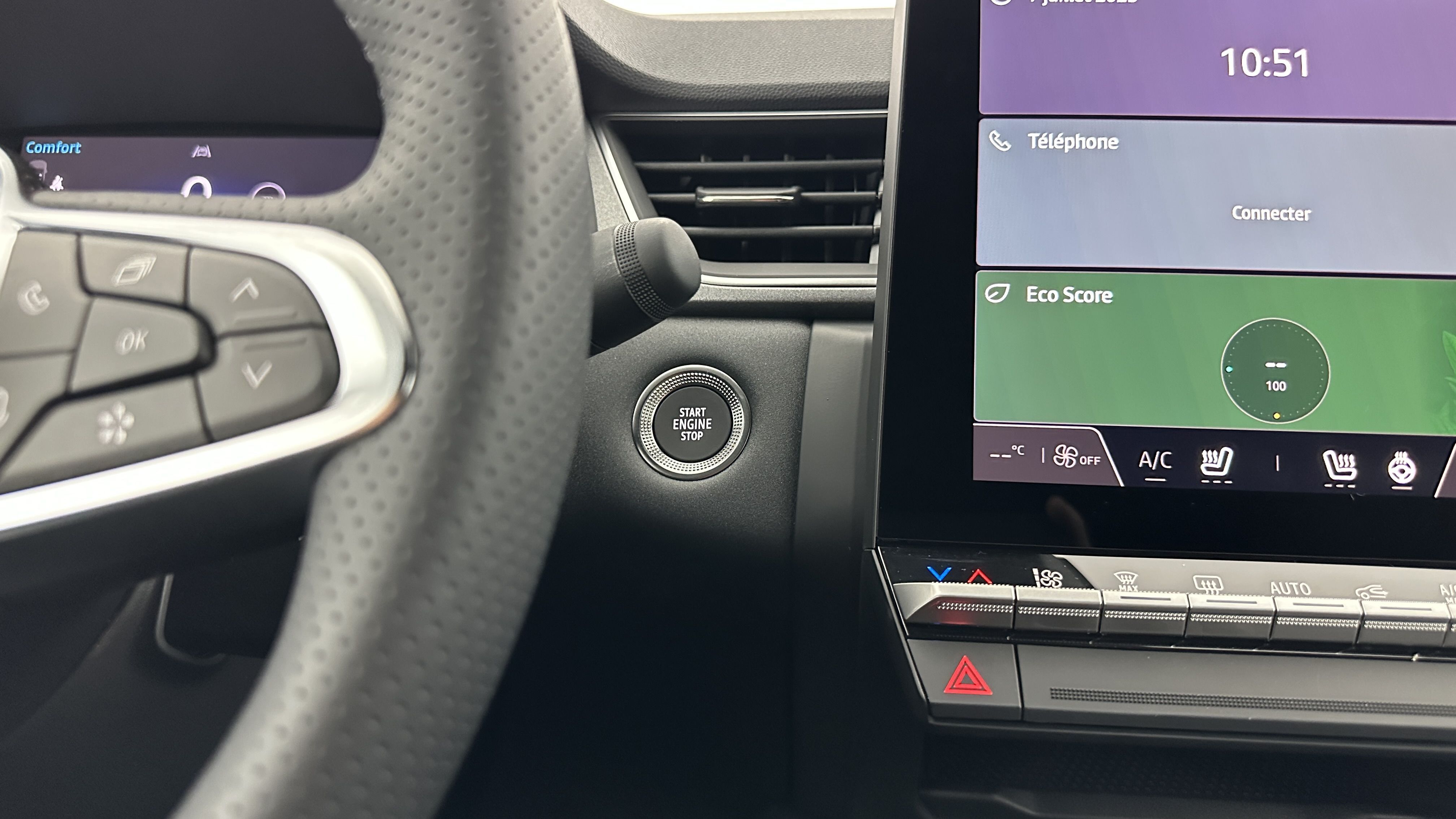 Renault Captur - Image 21