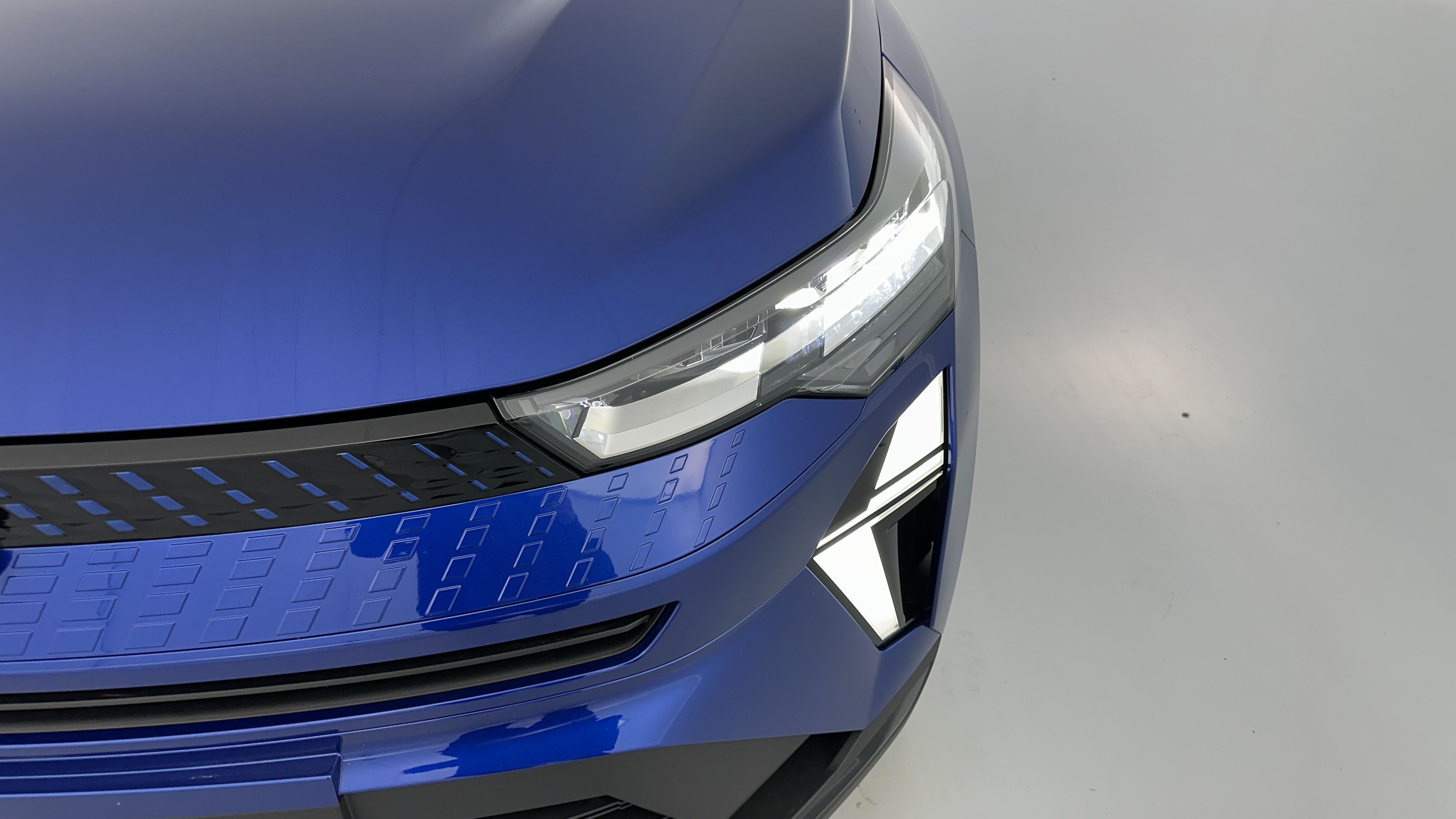 Renault Captur - Image 22