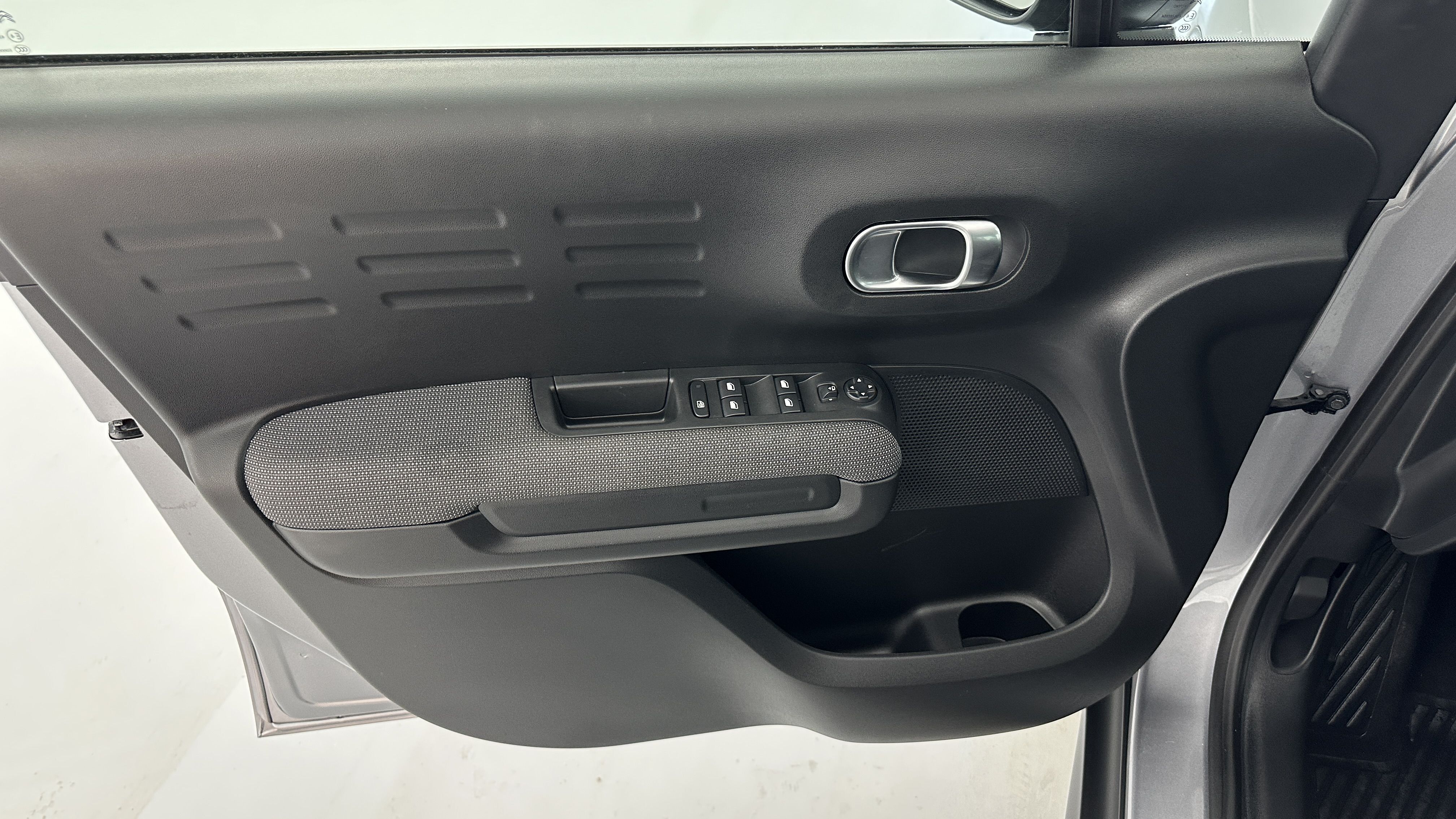 Citroën C3 Aircross - Image 12