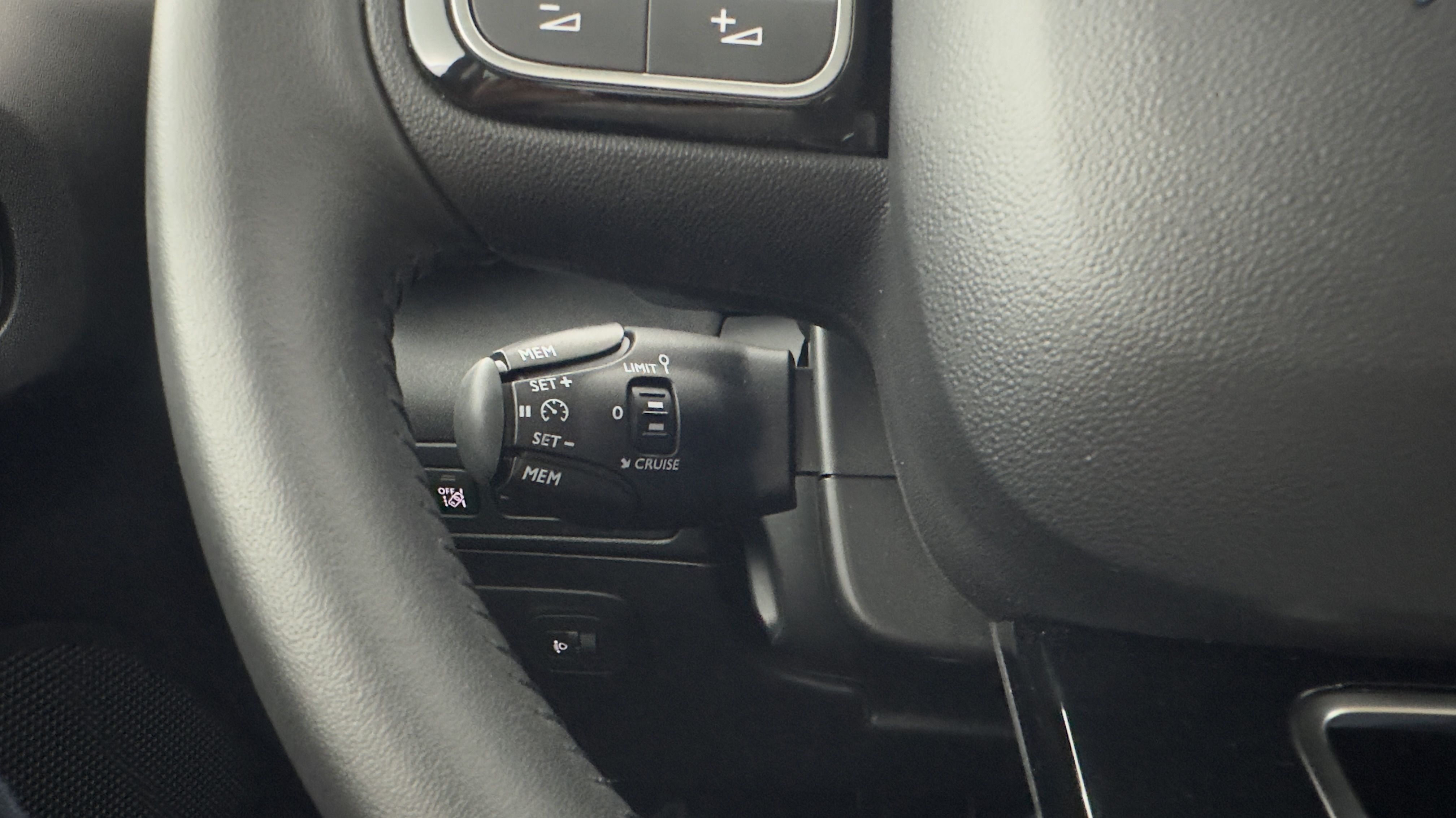 Citroën C3 Aircross - Image 18