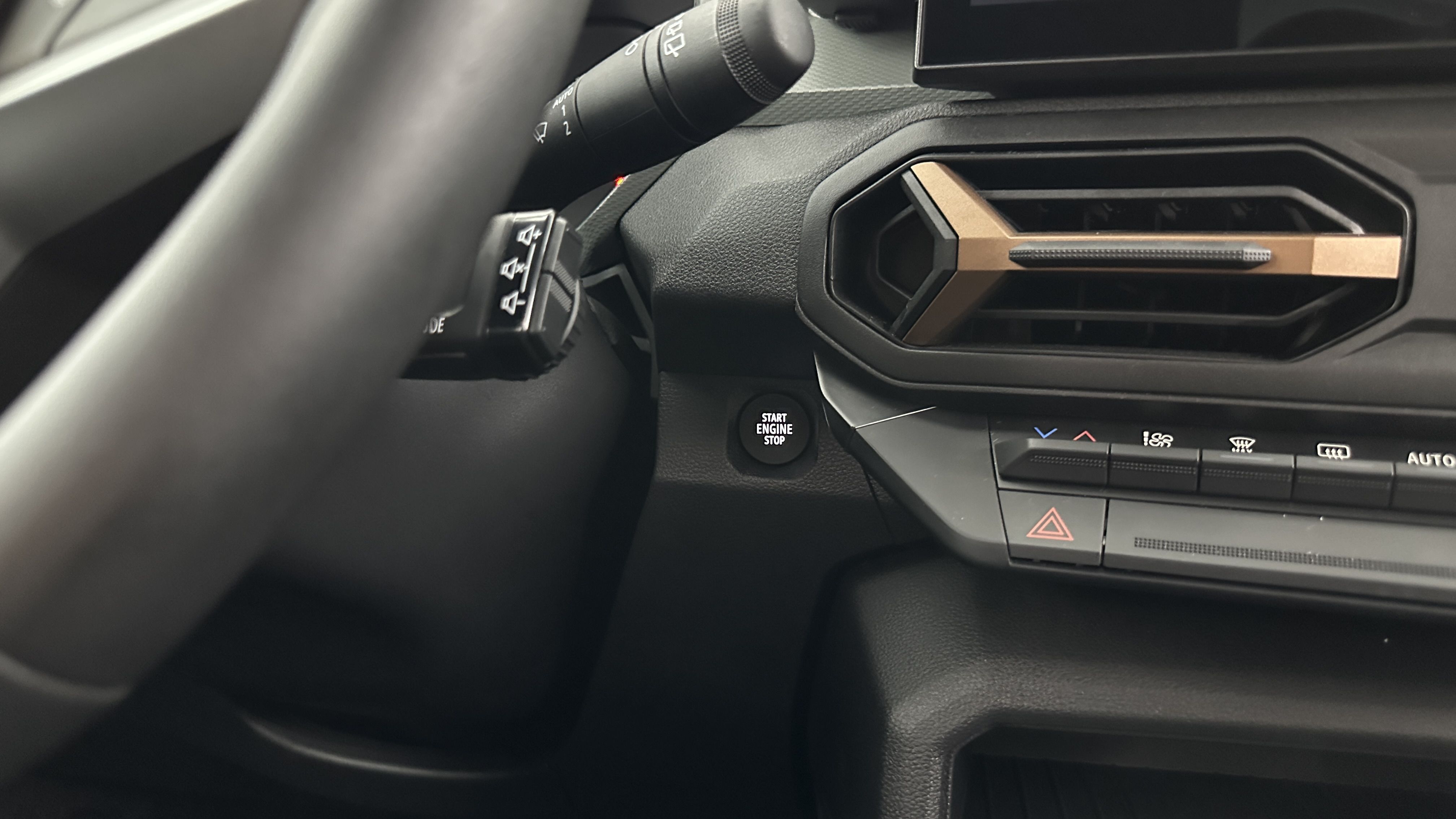 Dacia DUSTER - Image 19