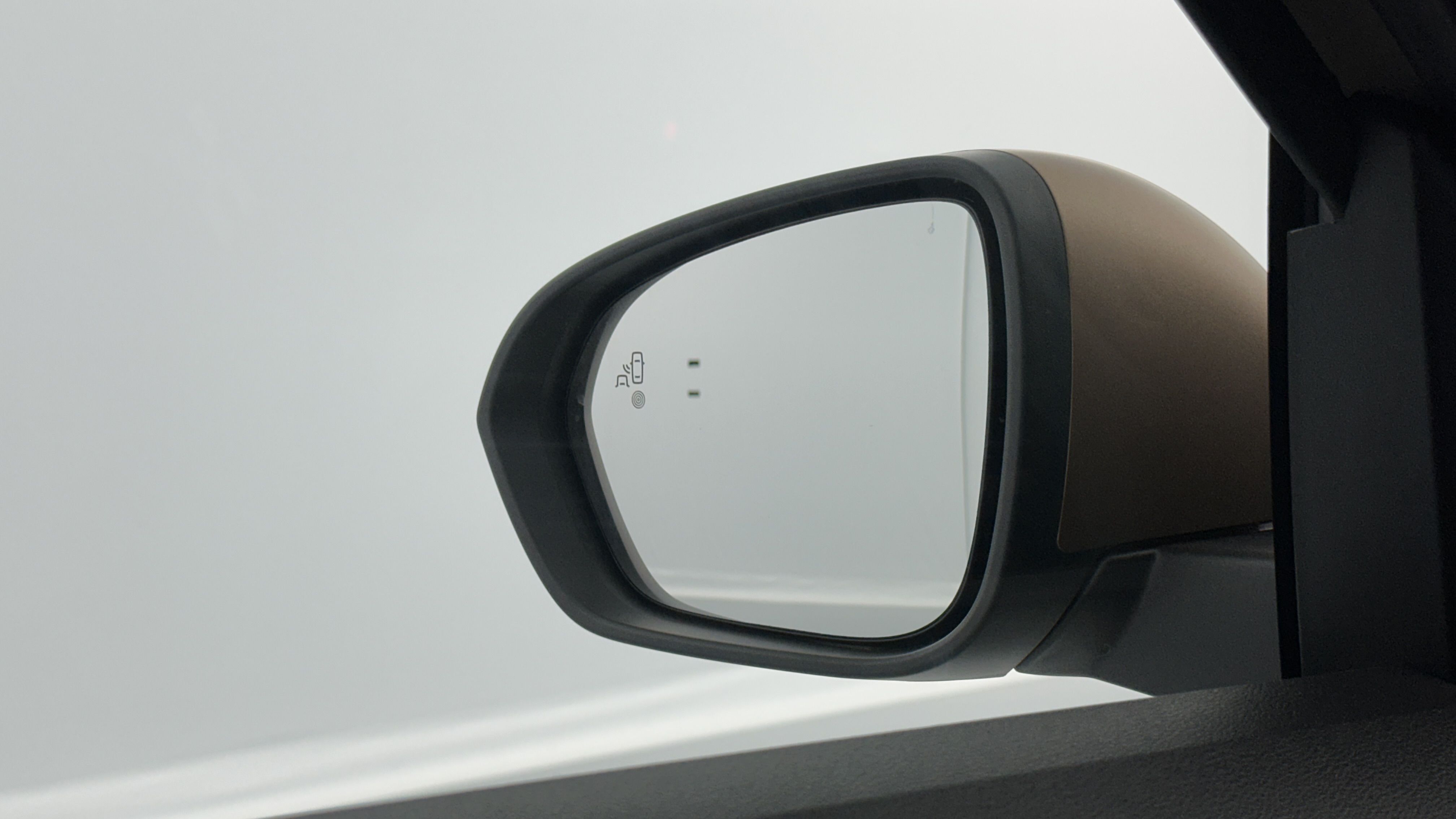 Dacia DUSTER - Image 20