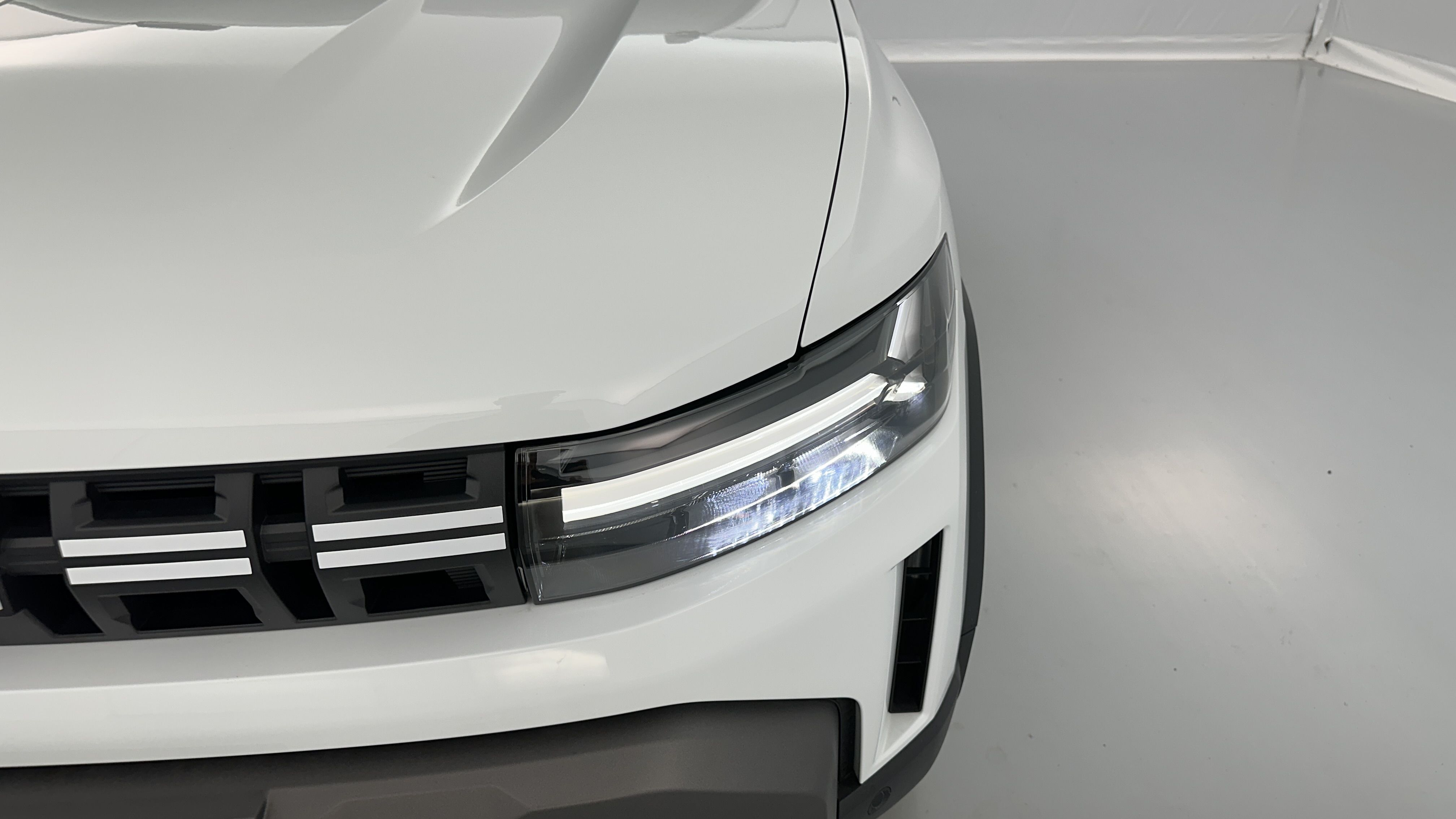 Dacia DUSTER - Image 21