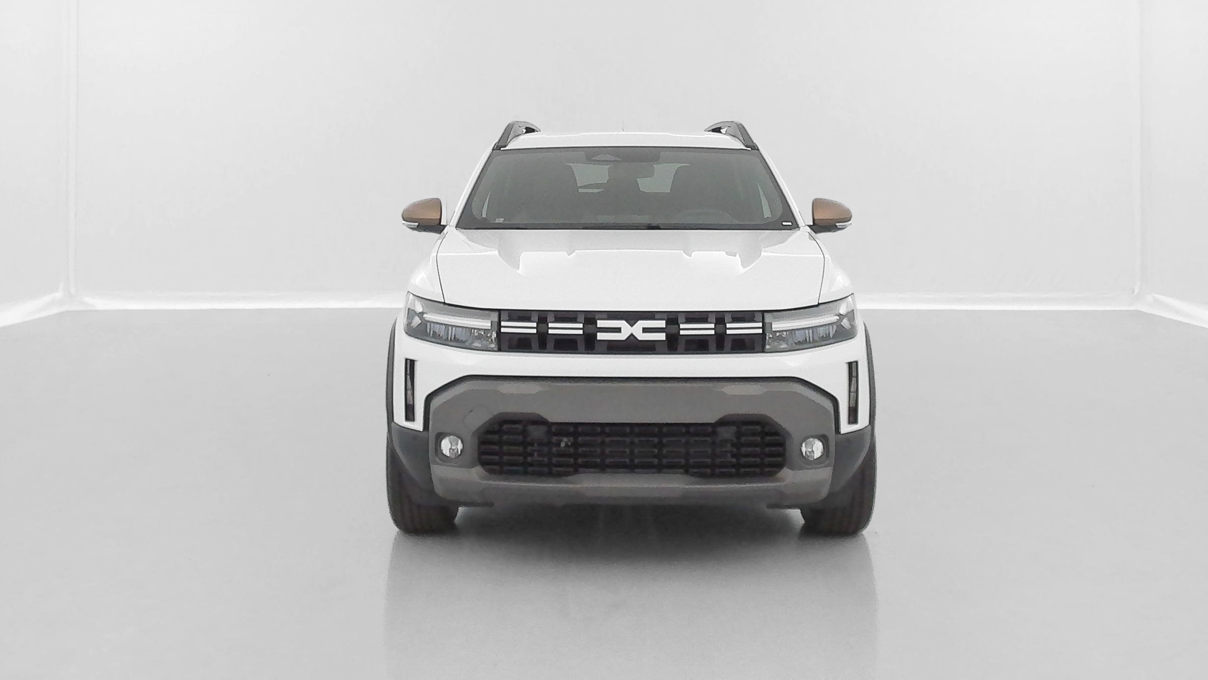 Dacia DUSTER - Image 2