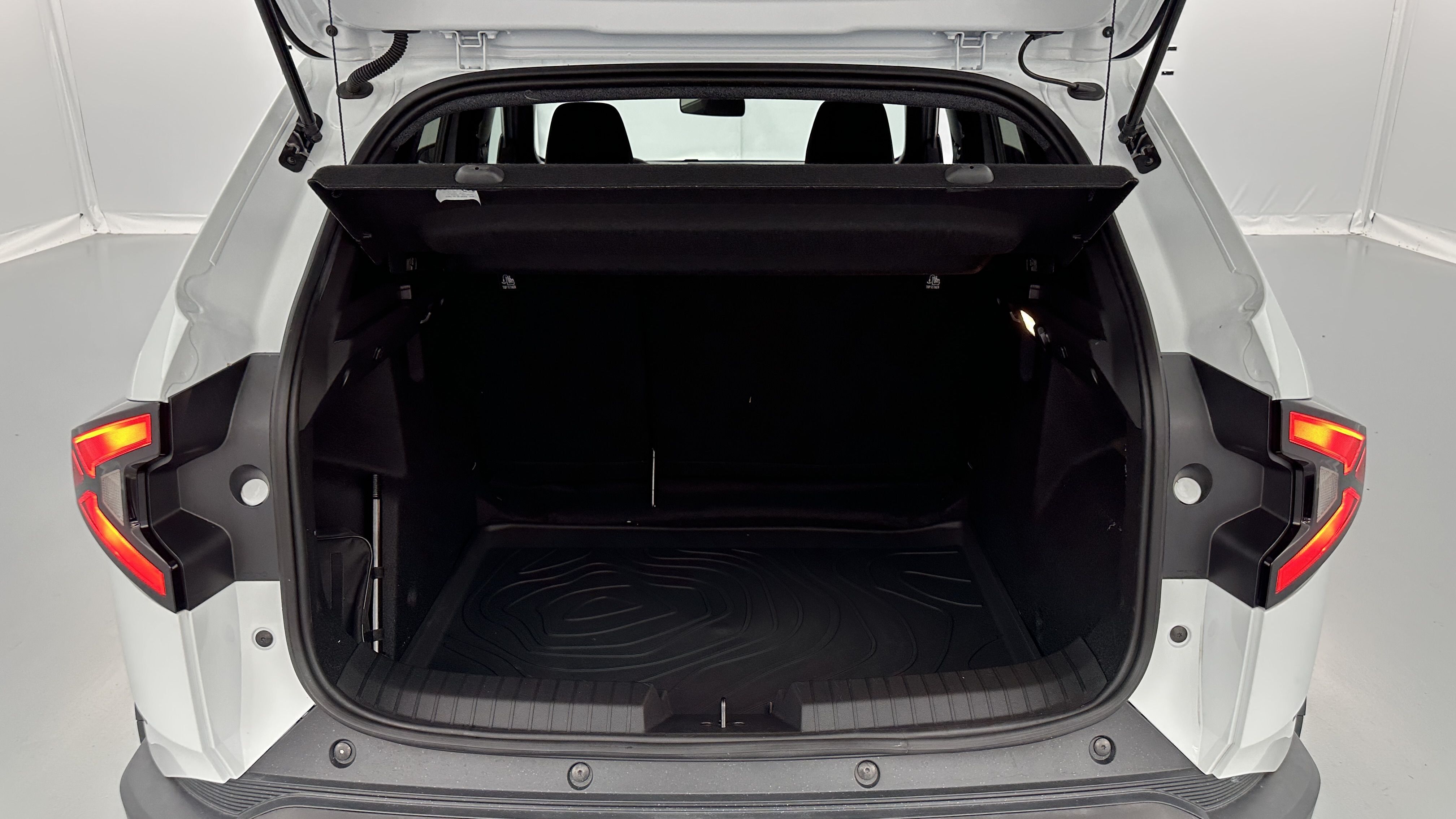 Dacia DUSTER - Image 10