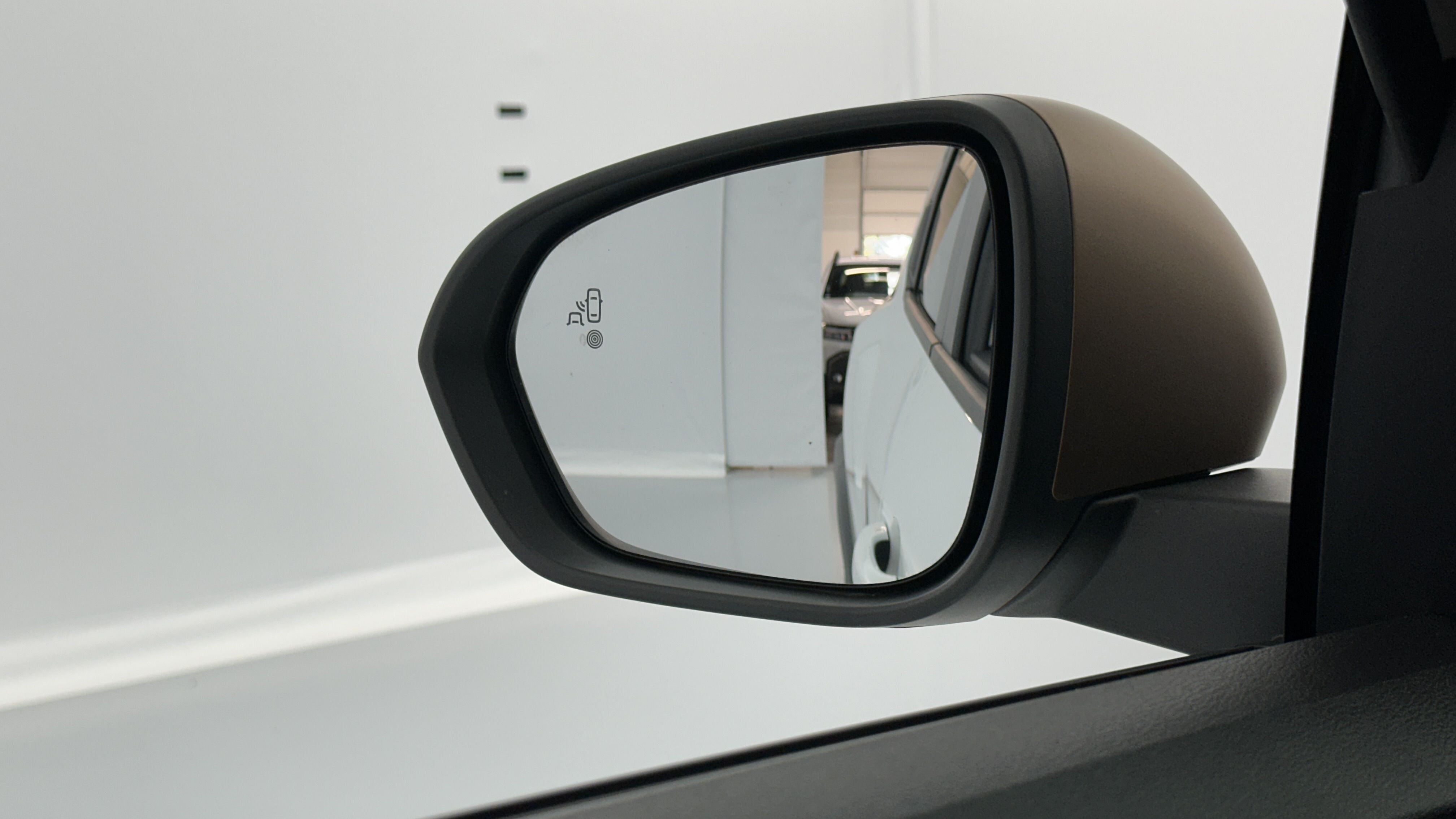 Dacia DUSTER - Image 20