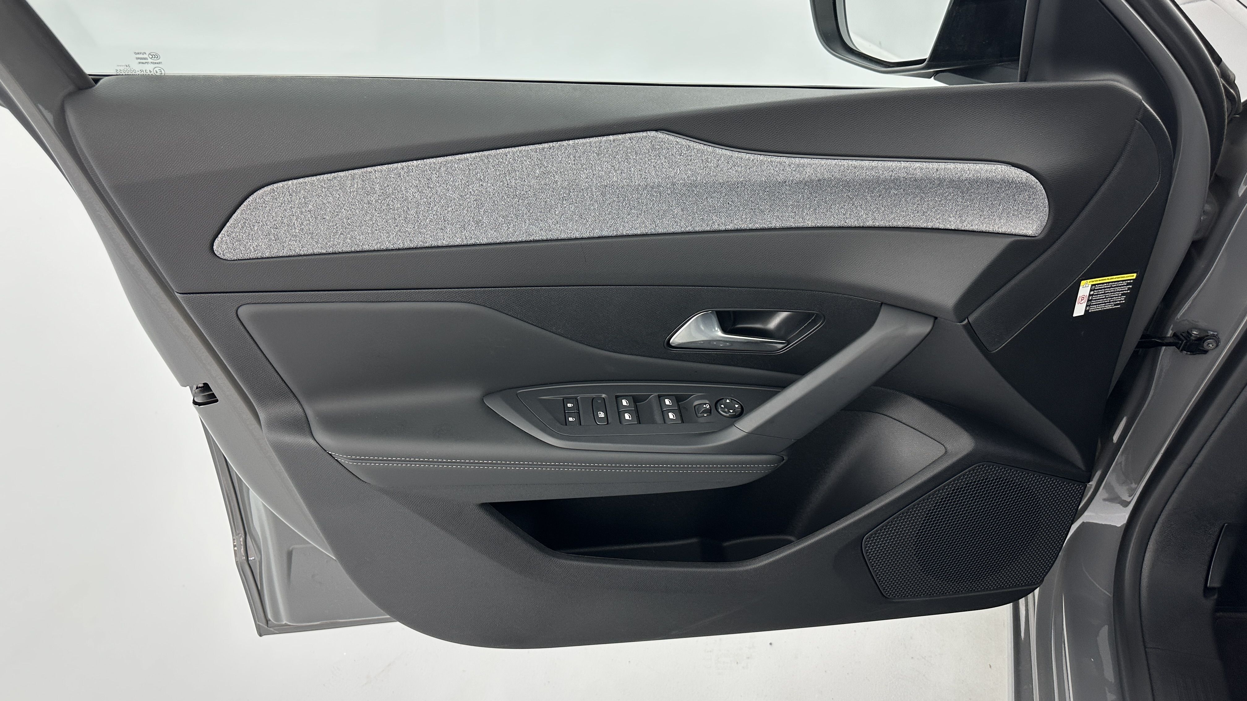 Peugeot 308 SW - Image 12