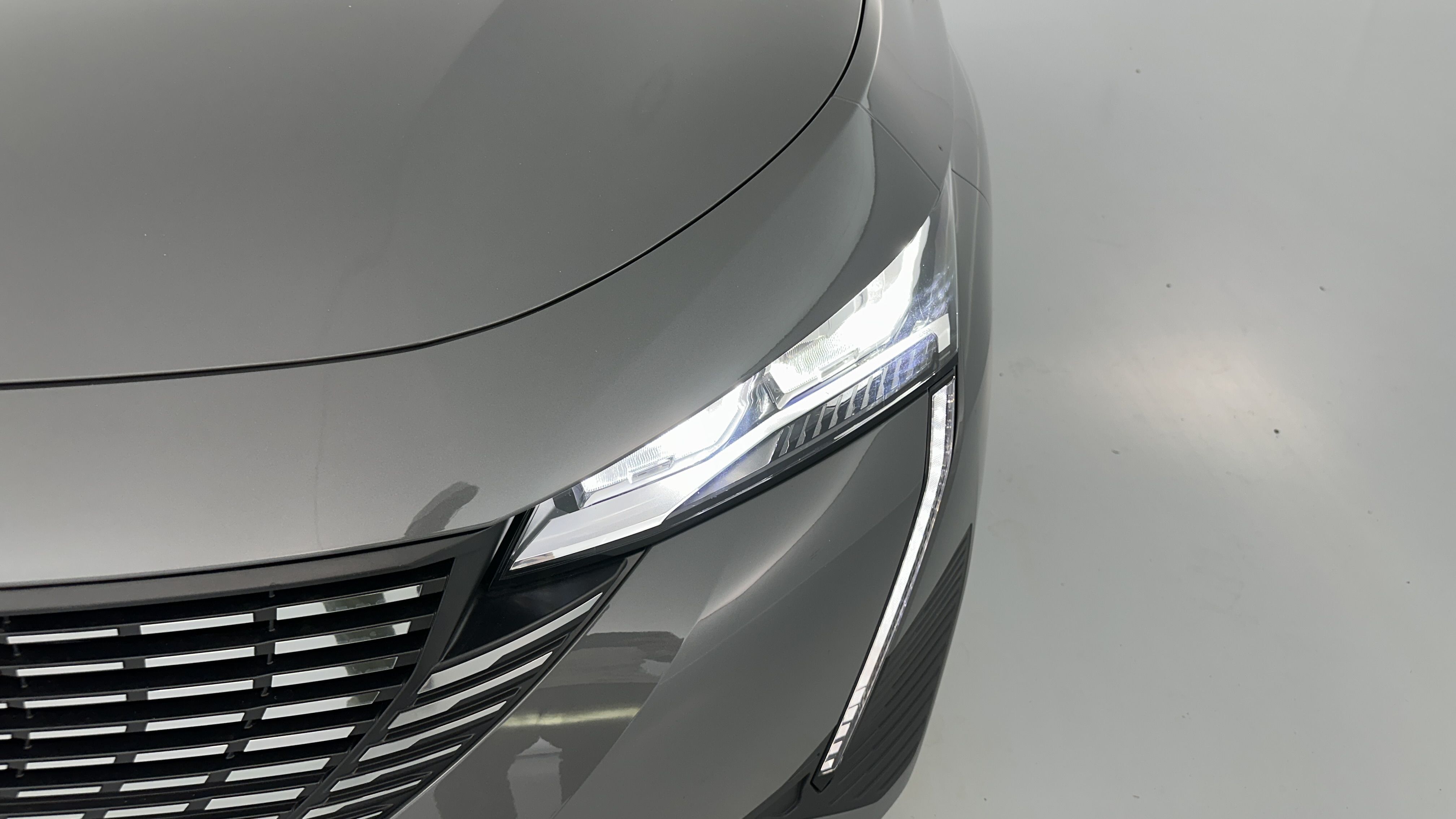 Peugeot 308 SW - Image 20