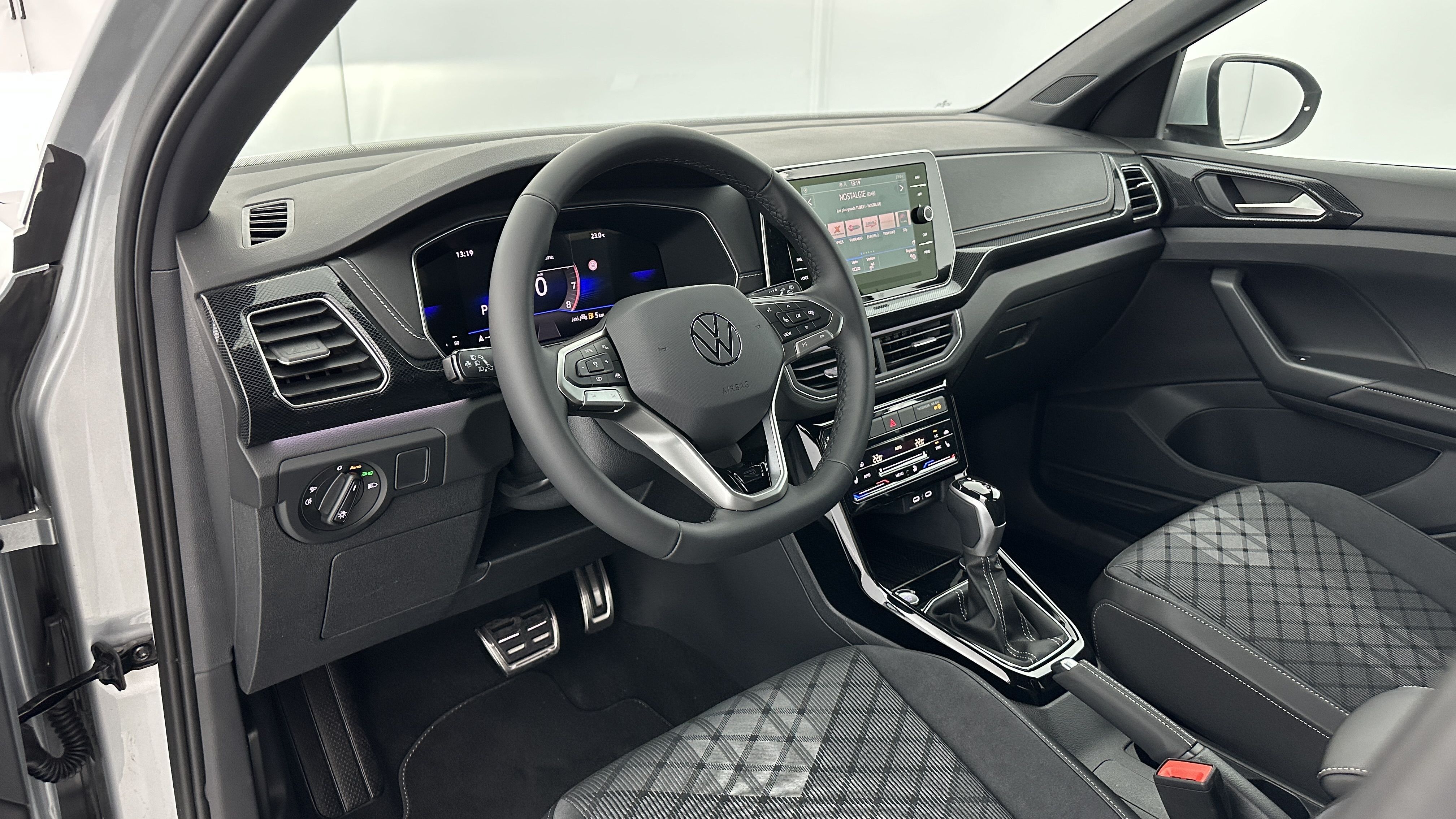 Volkswagen T-cross - Image 6