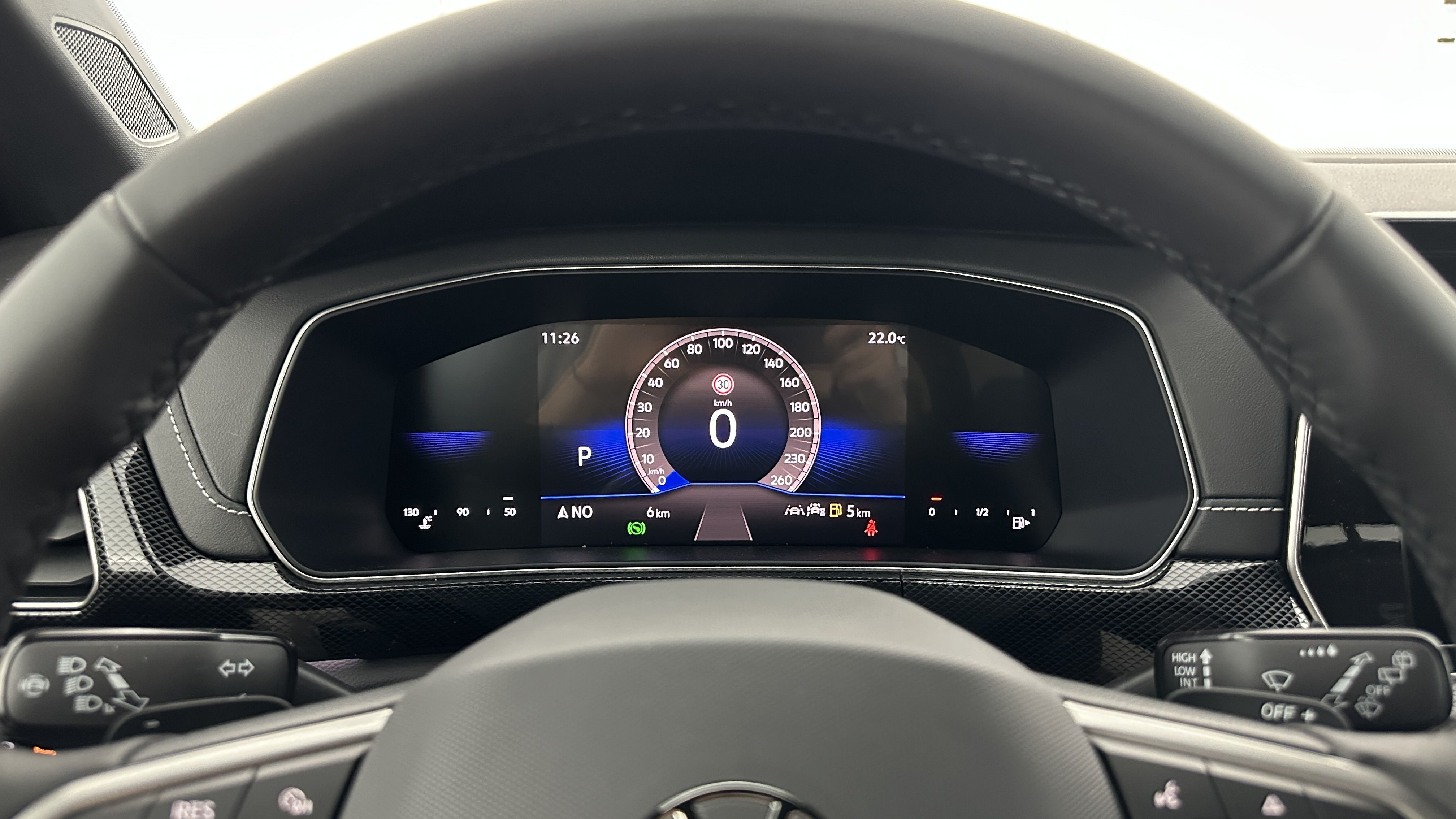 Volkswagen T-cross - Image 15