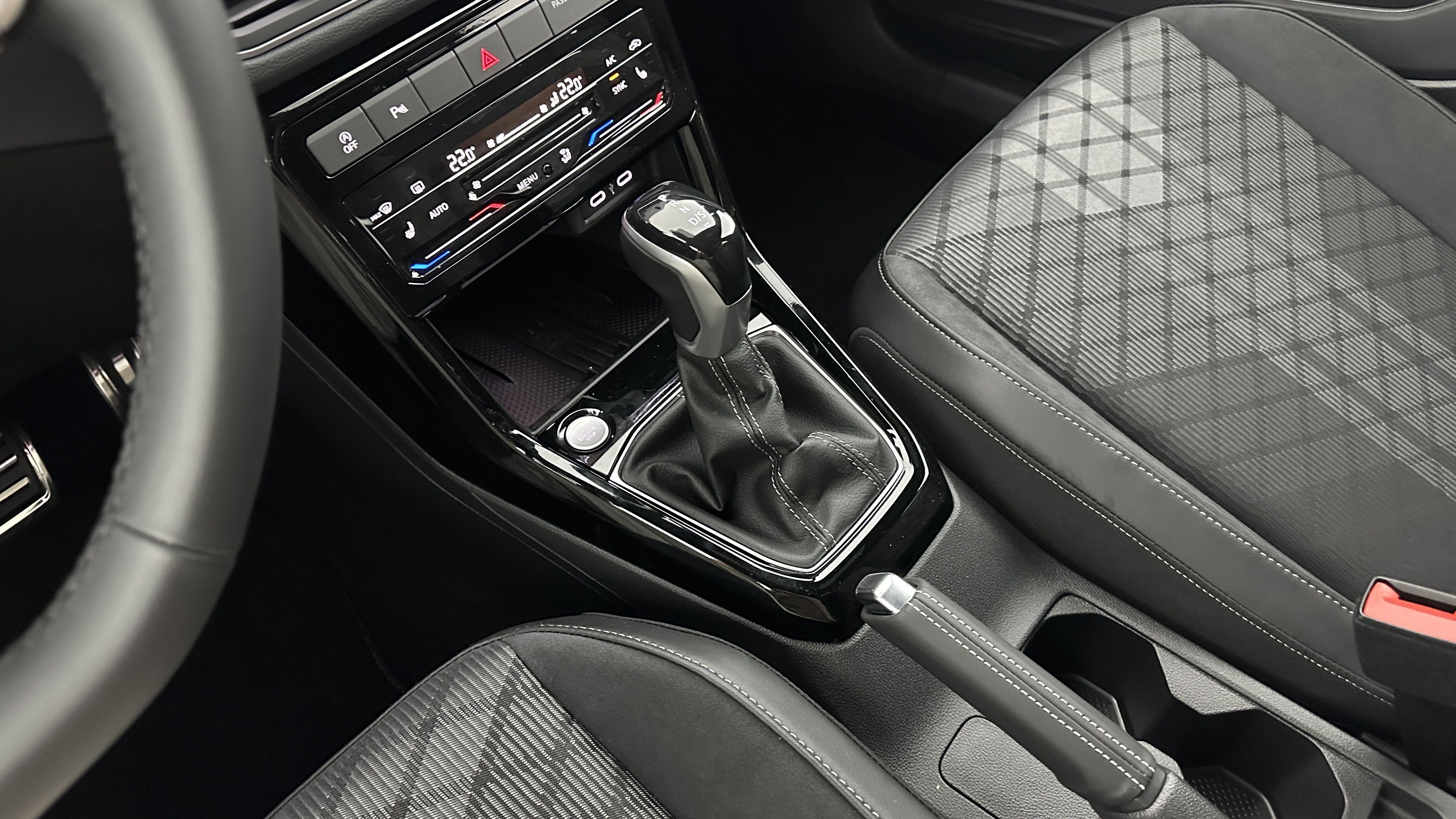 Volkswagen T-cross - Image 17