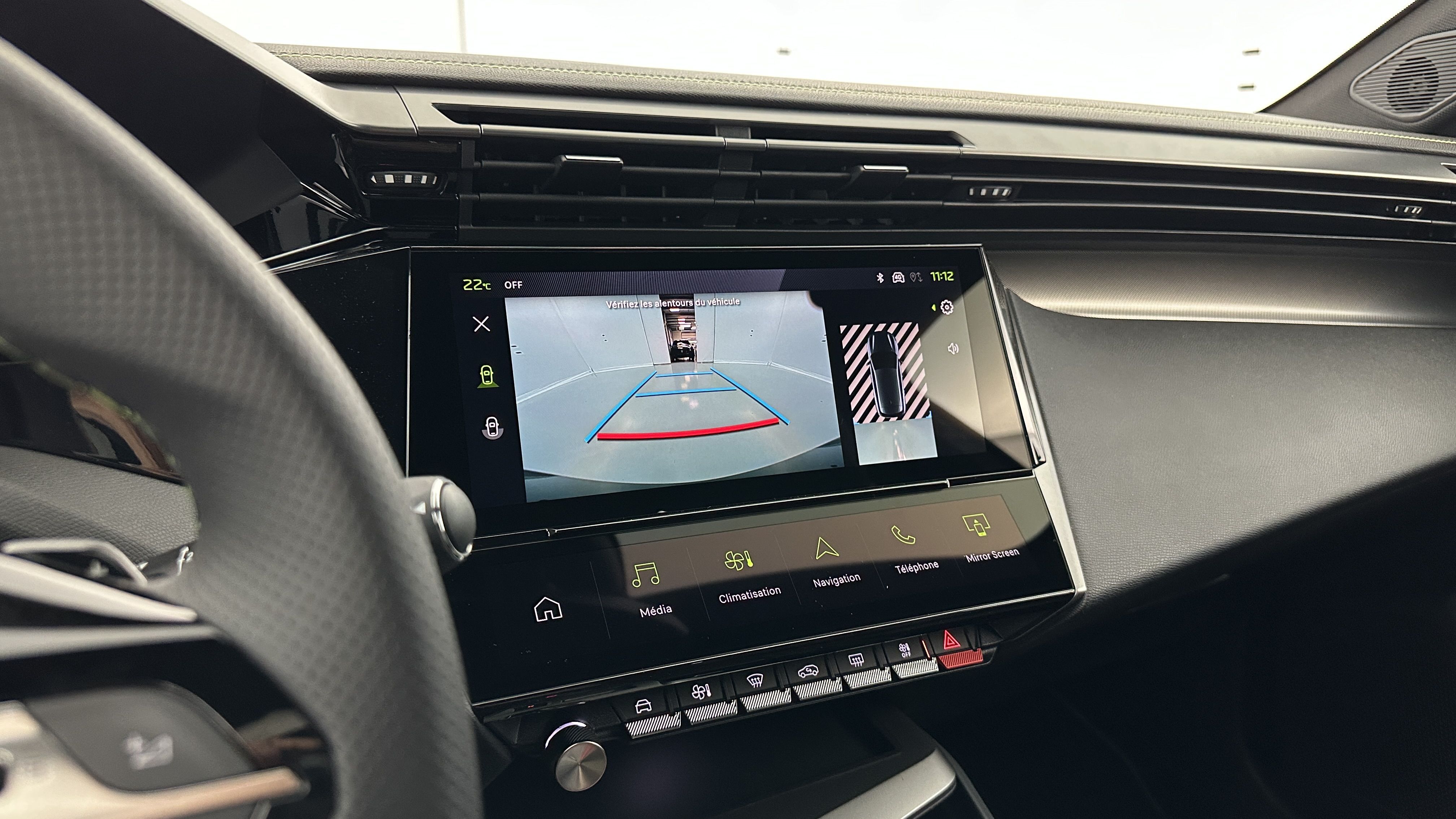 Peugeot 308 - Image 18