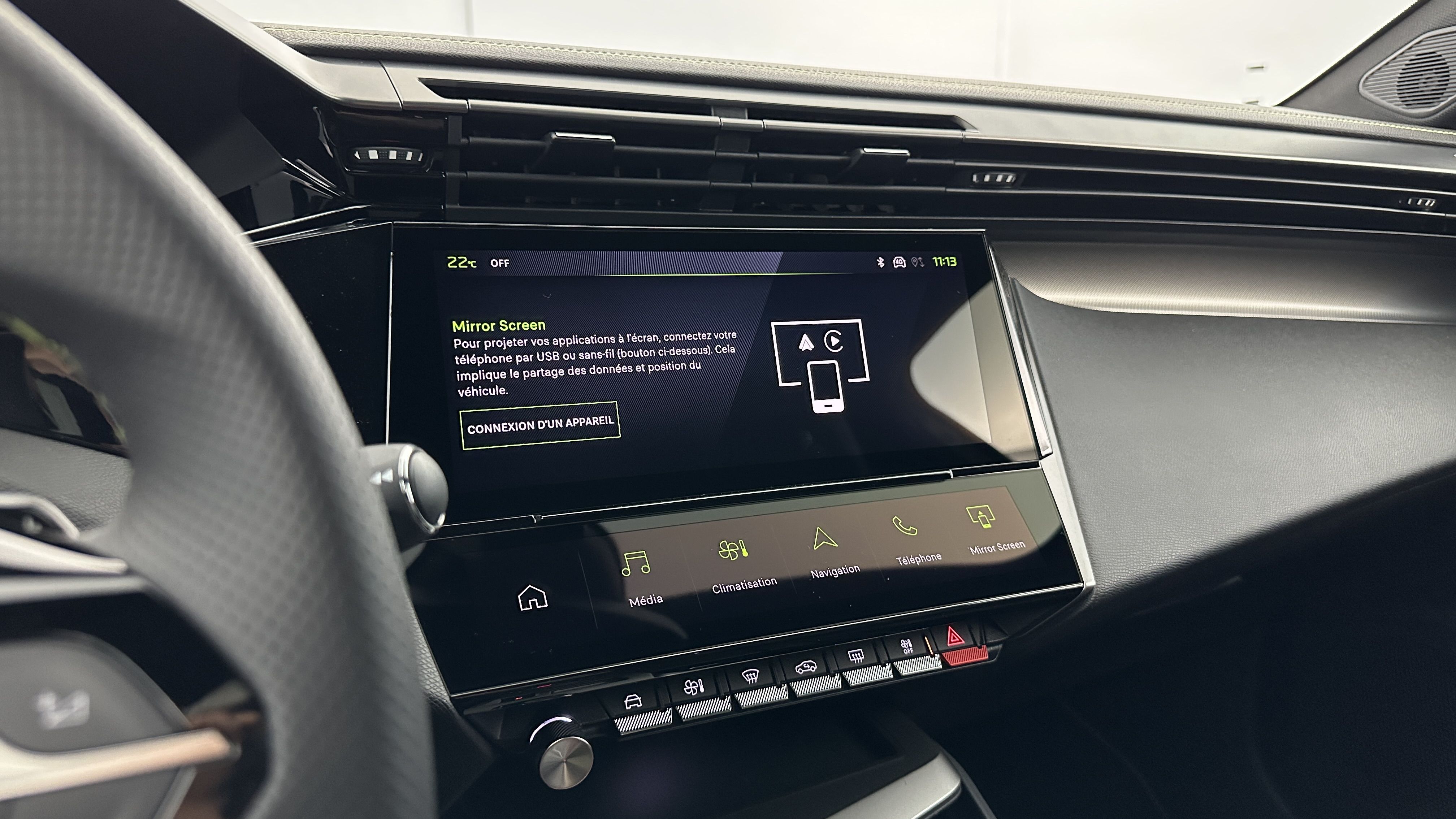 Peugeot 308 - Image 19