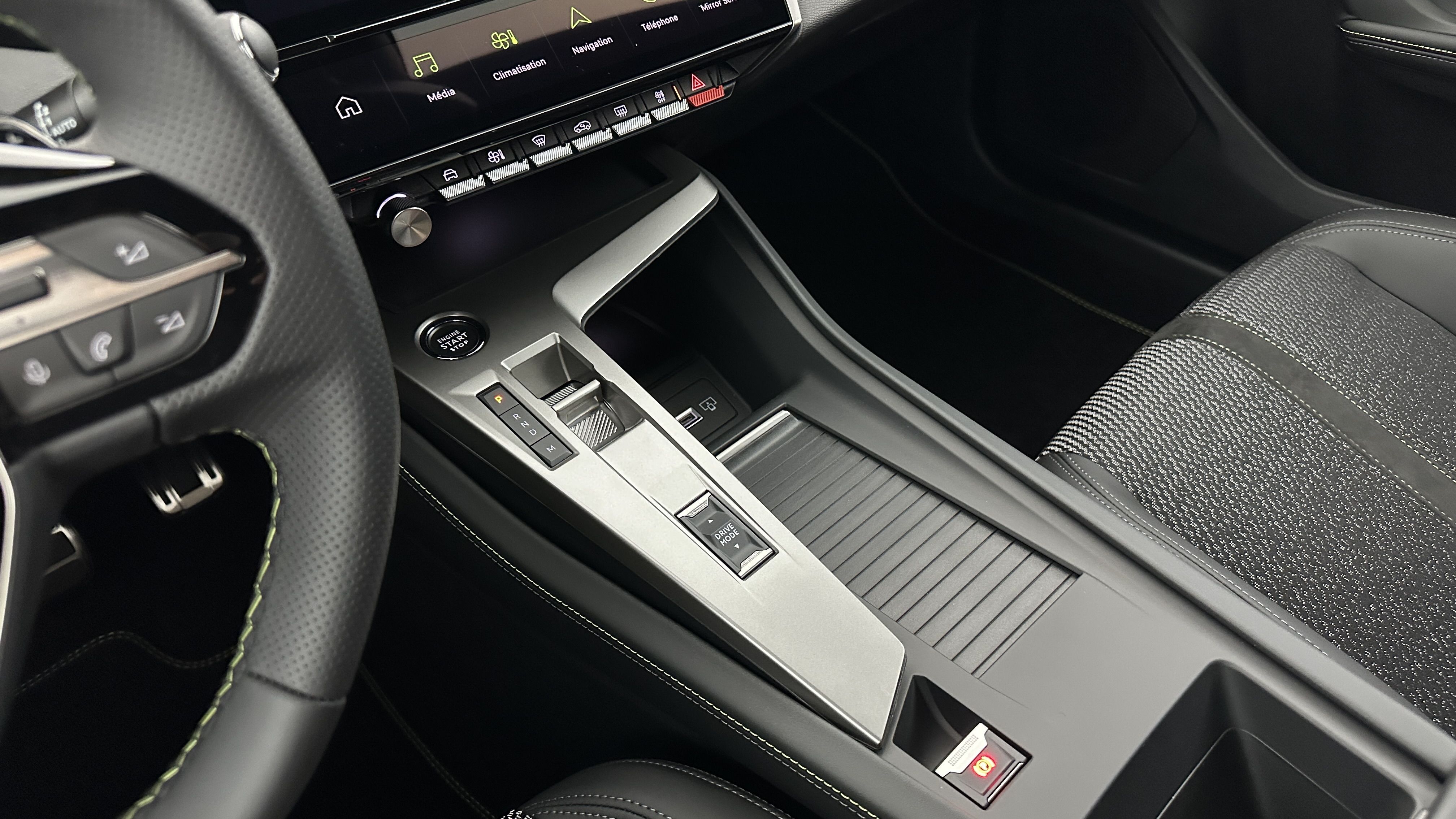 Peugeot 308 - Image 20