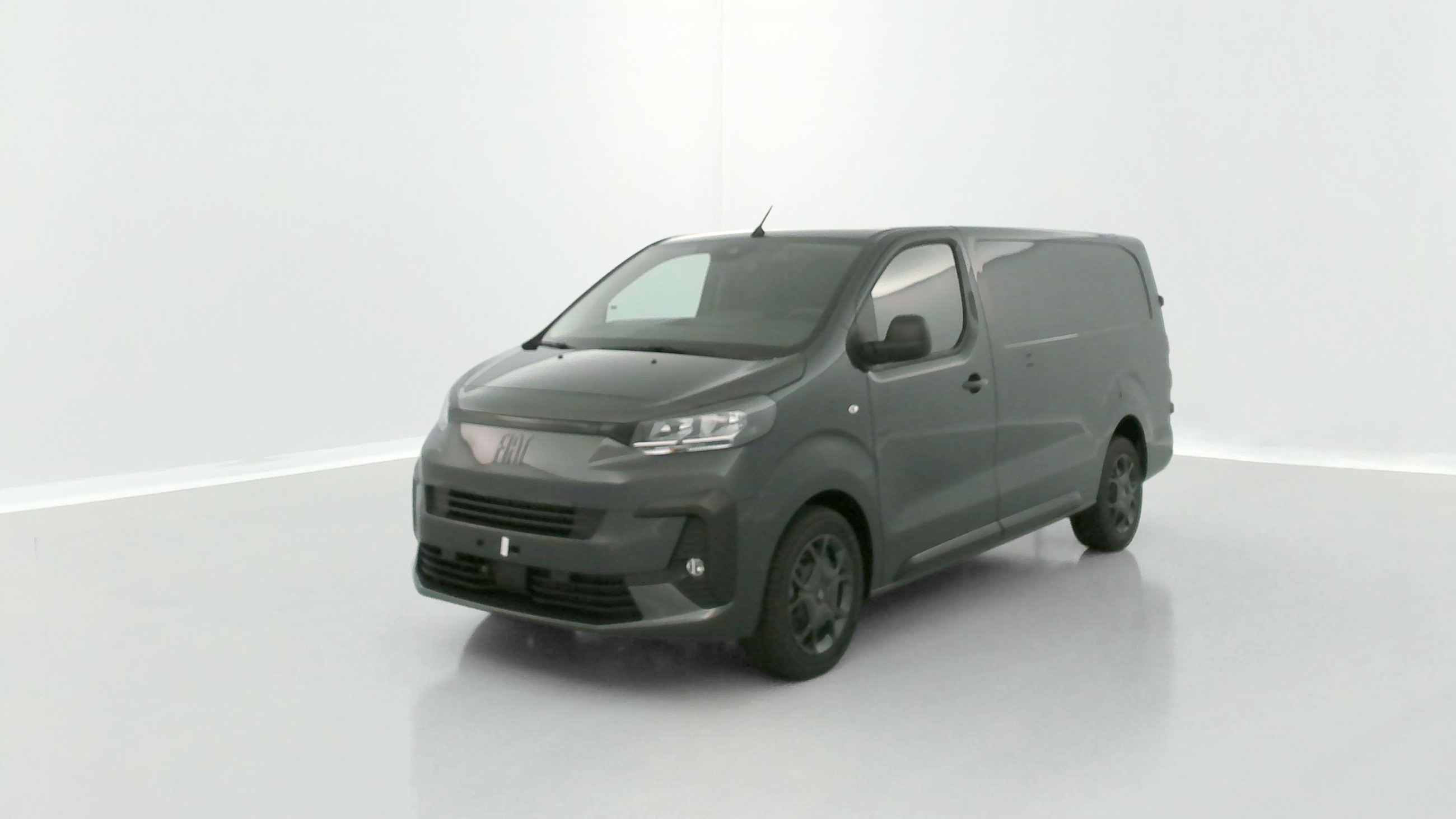 Fiat Scudo - Image 3