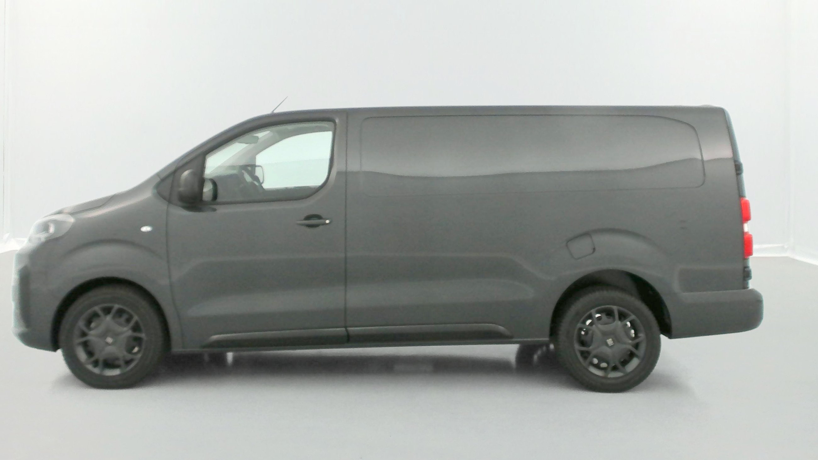 Fiat Scudo - Image 4