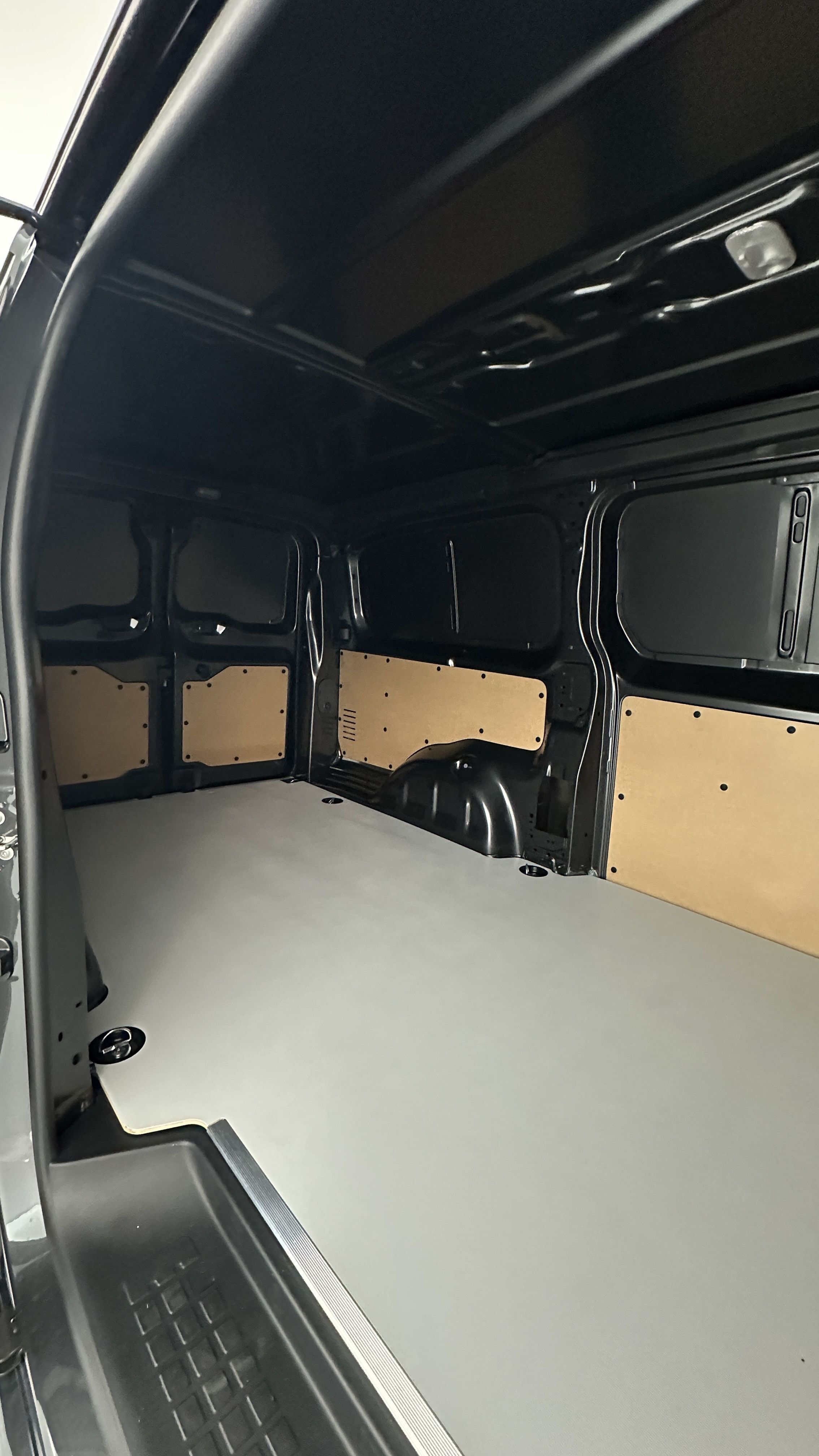 Fiat Scudo - Image 8