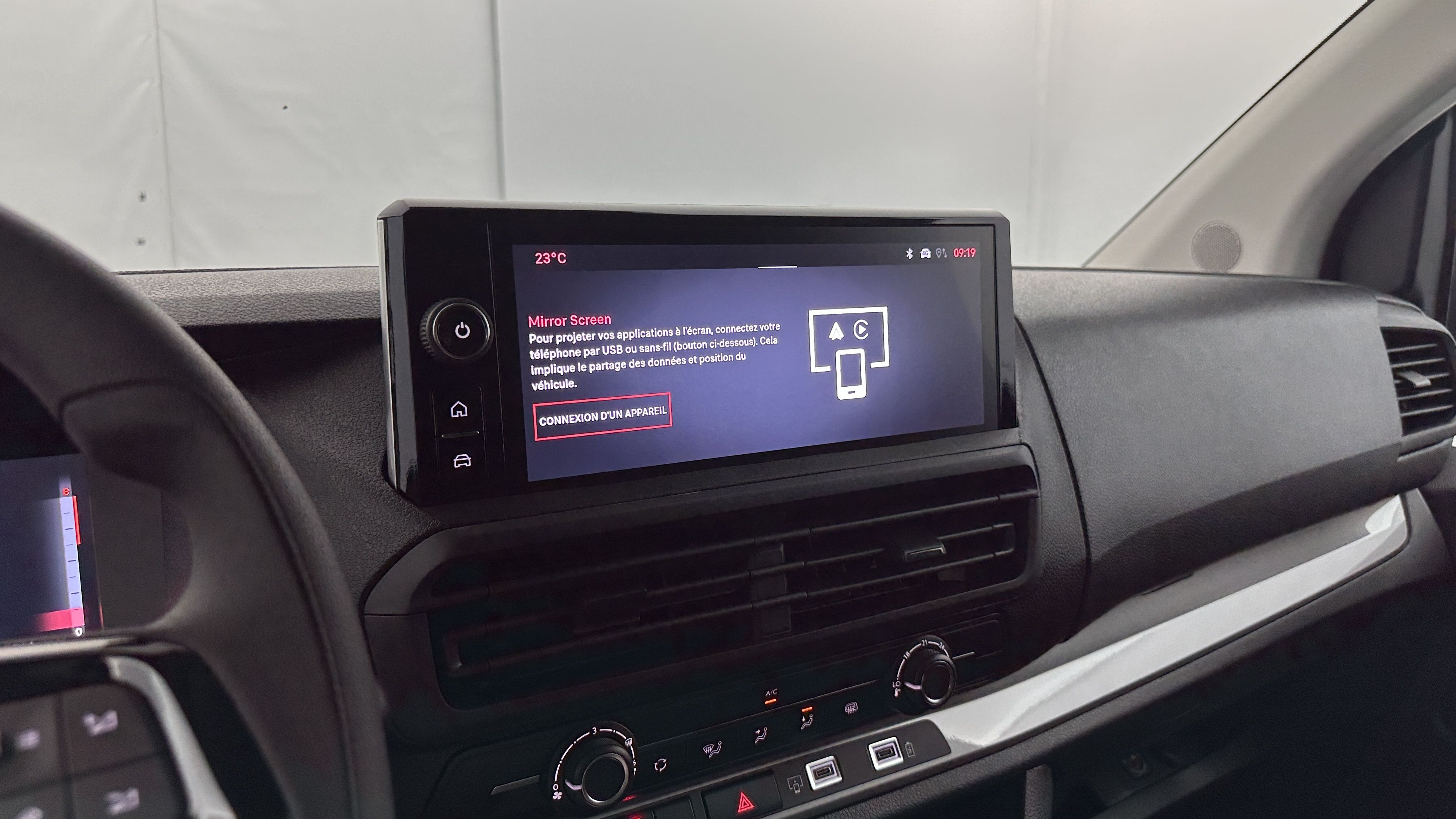 Fiat Scudo - Image 12