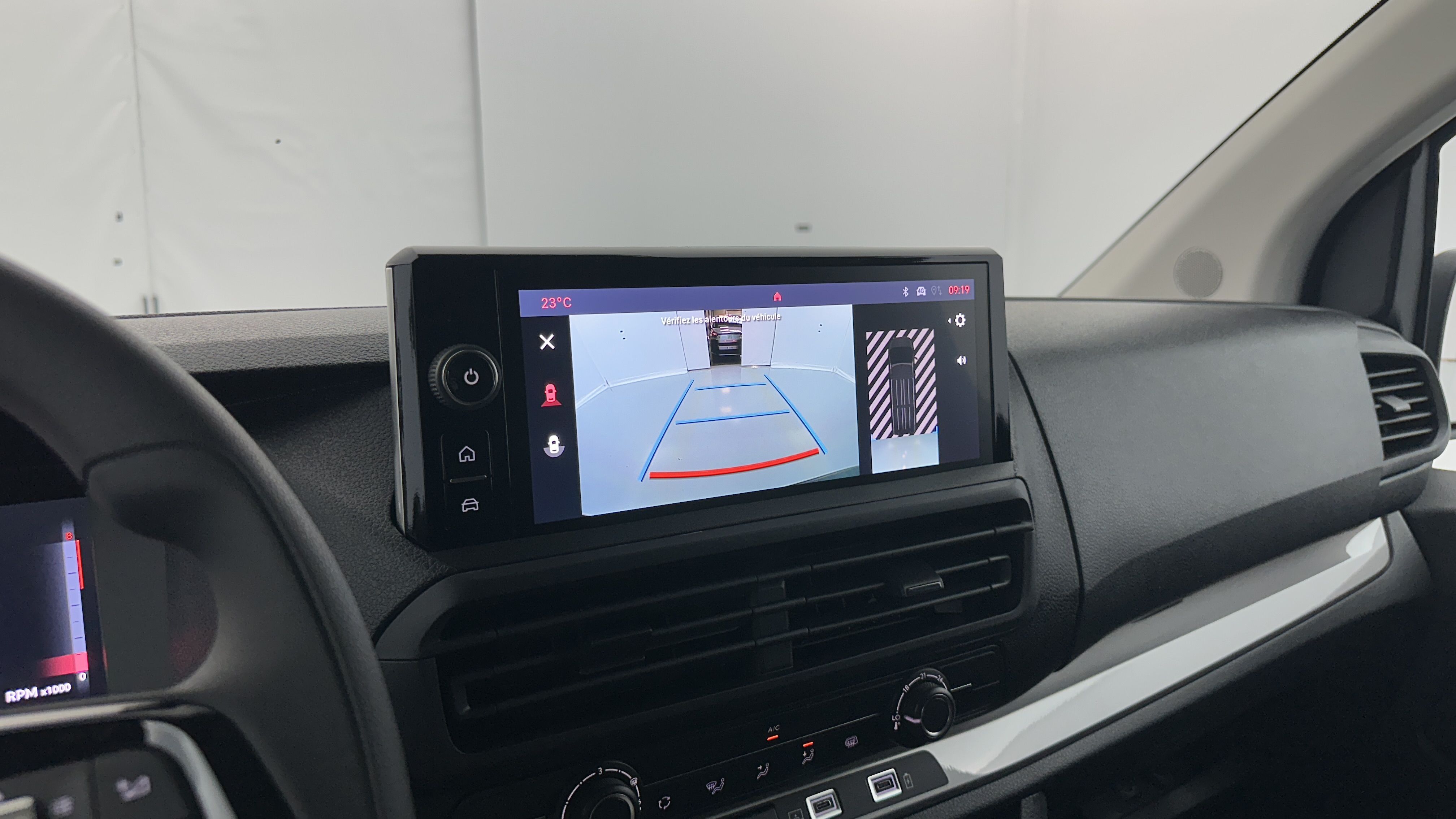 Fiat Scudo - Image 13