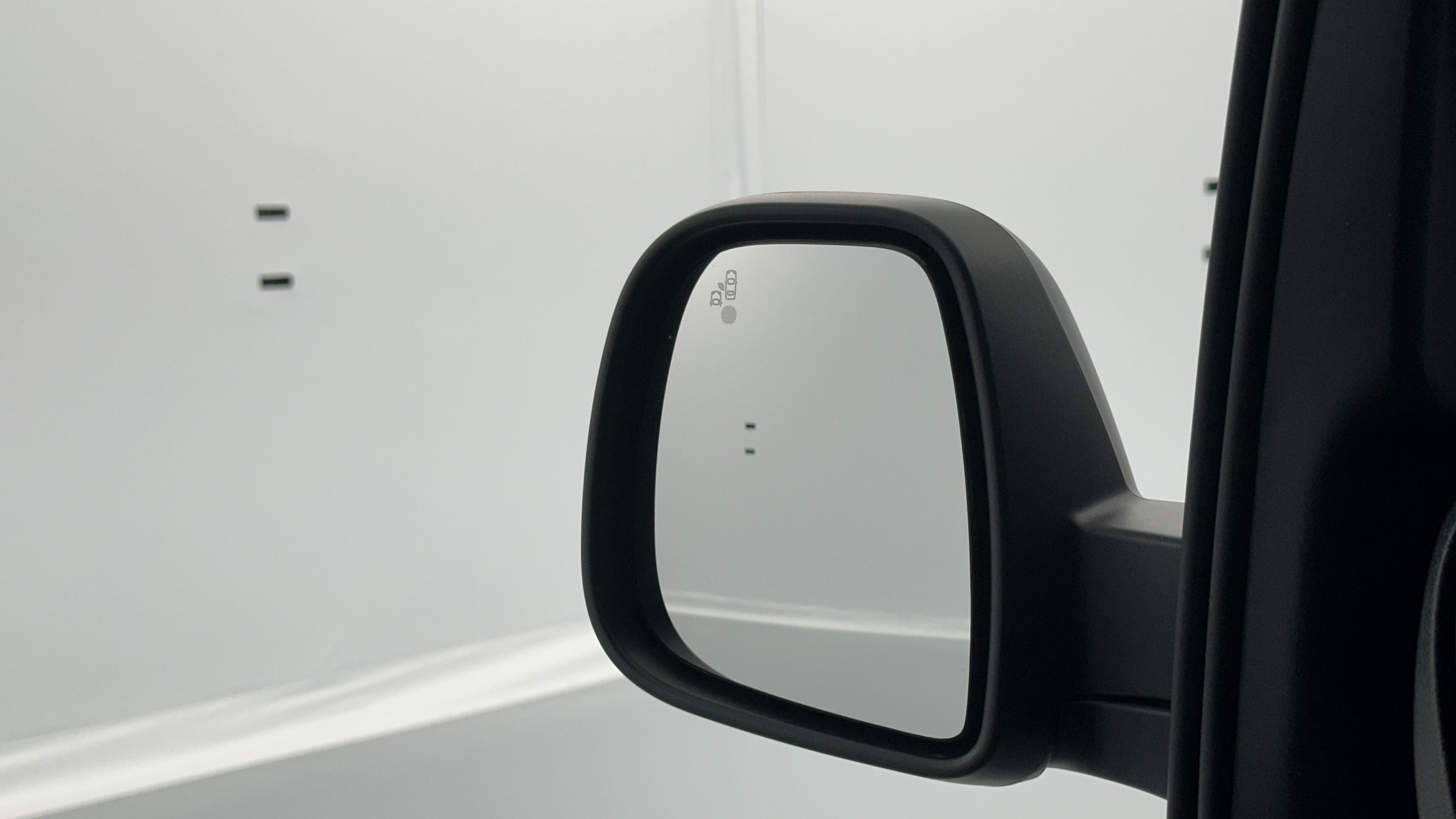 Fiat Scudo - Image 14