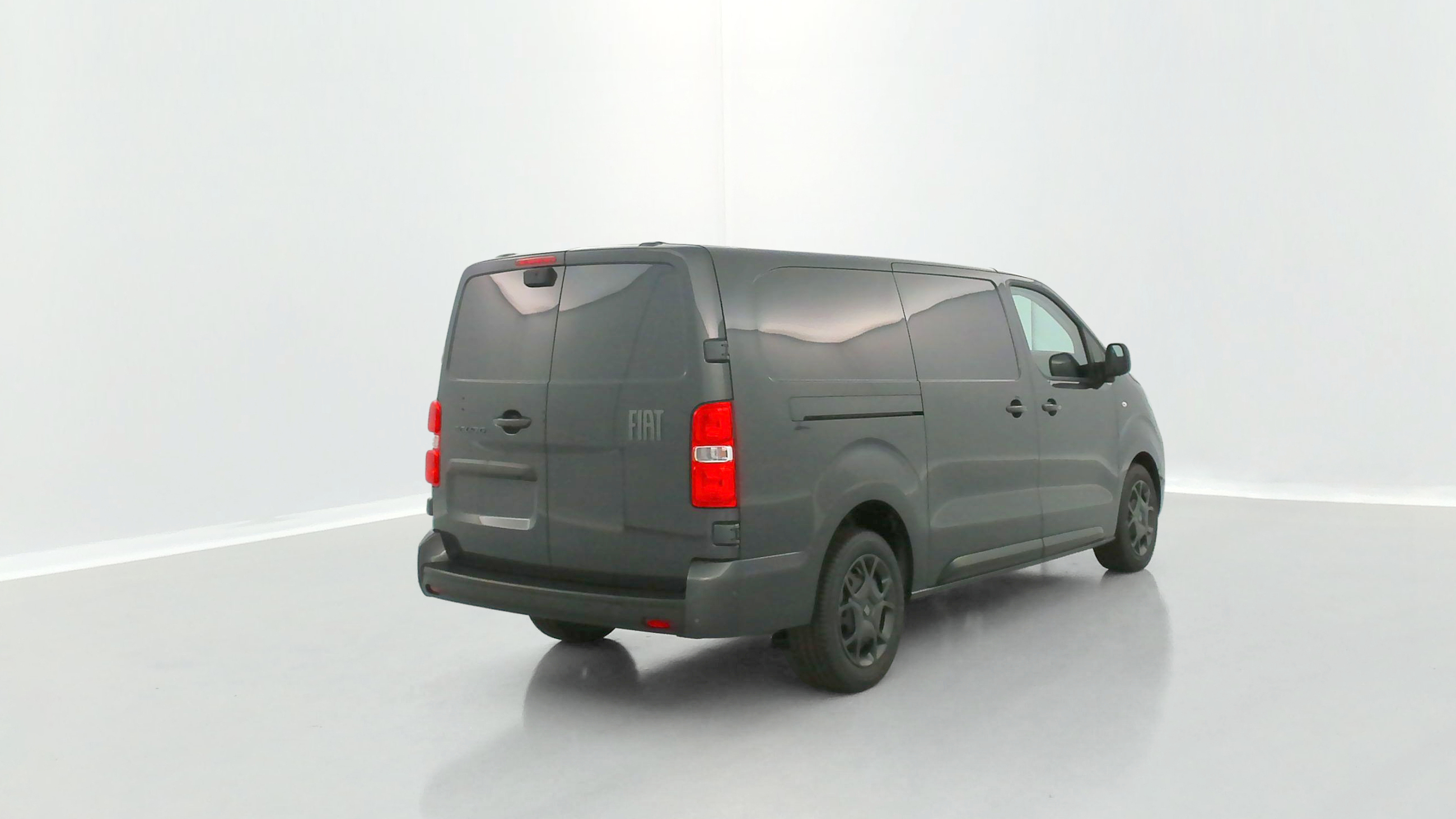 Fiat Scudo - Image 17