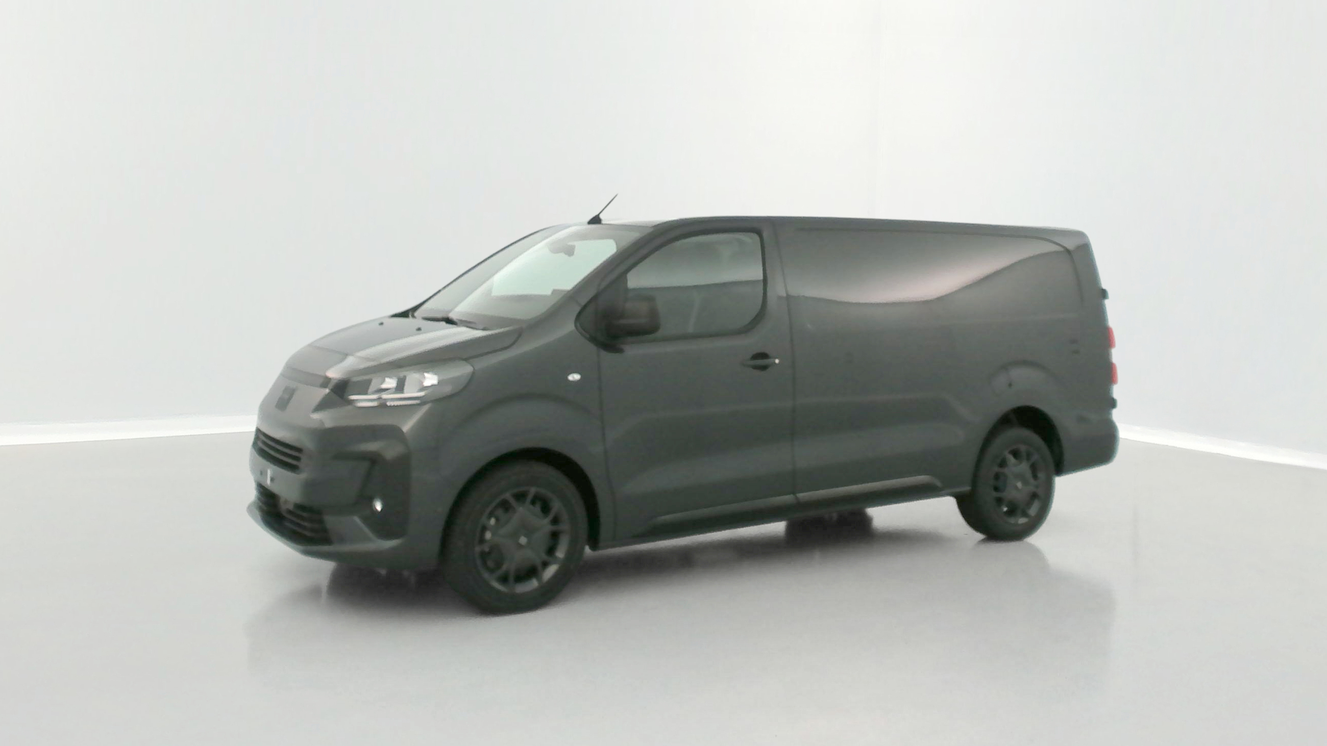 Fiat Scudo - Image 19