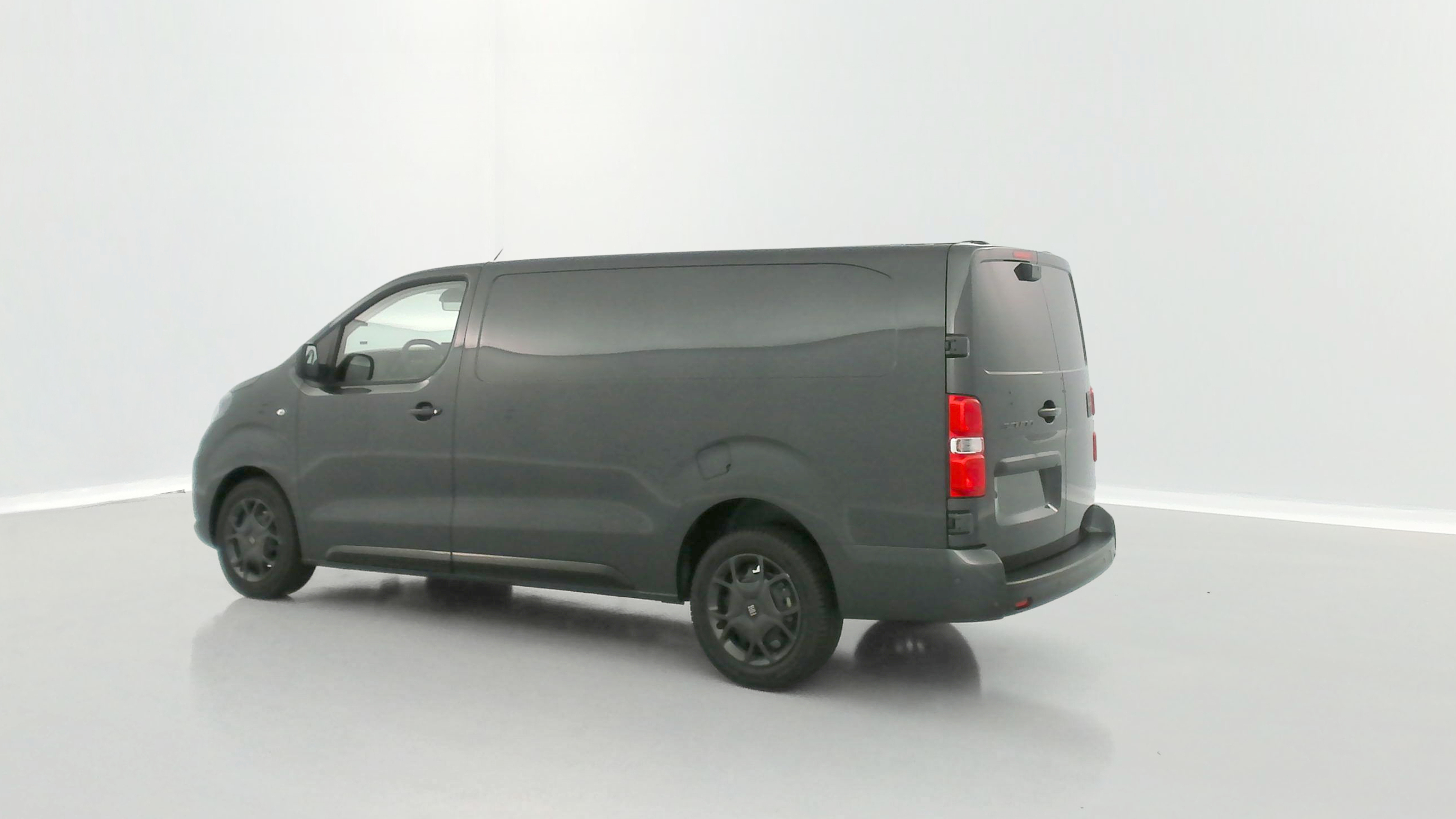 Fiat Scudo - Image 20