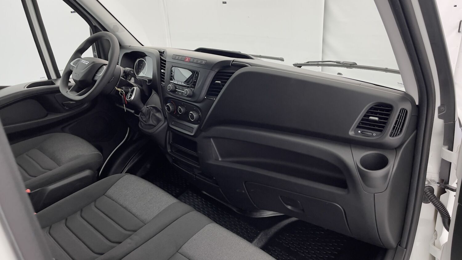 Iveco Daily - Image 7