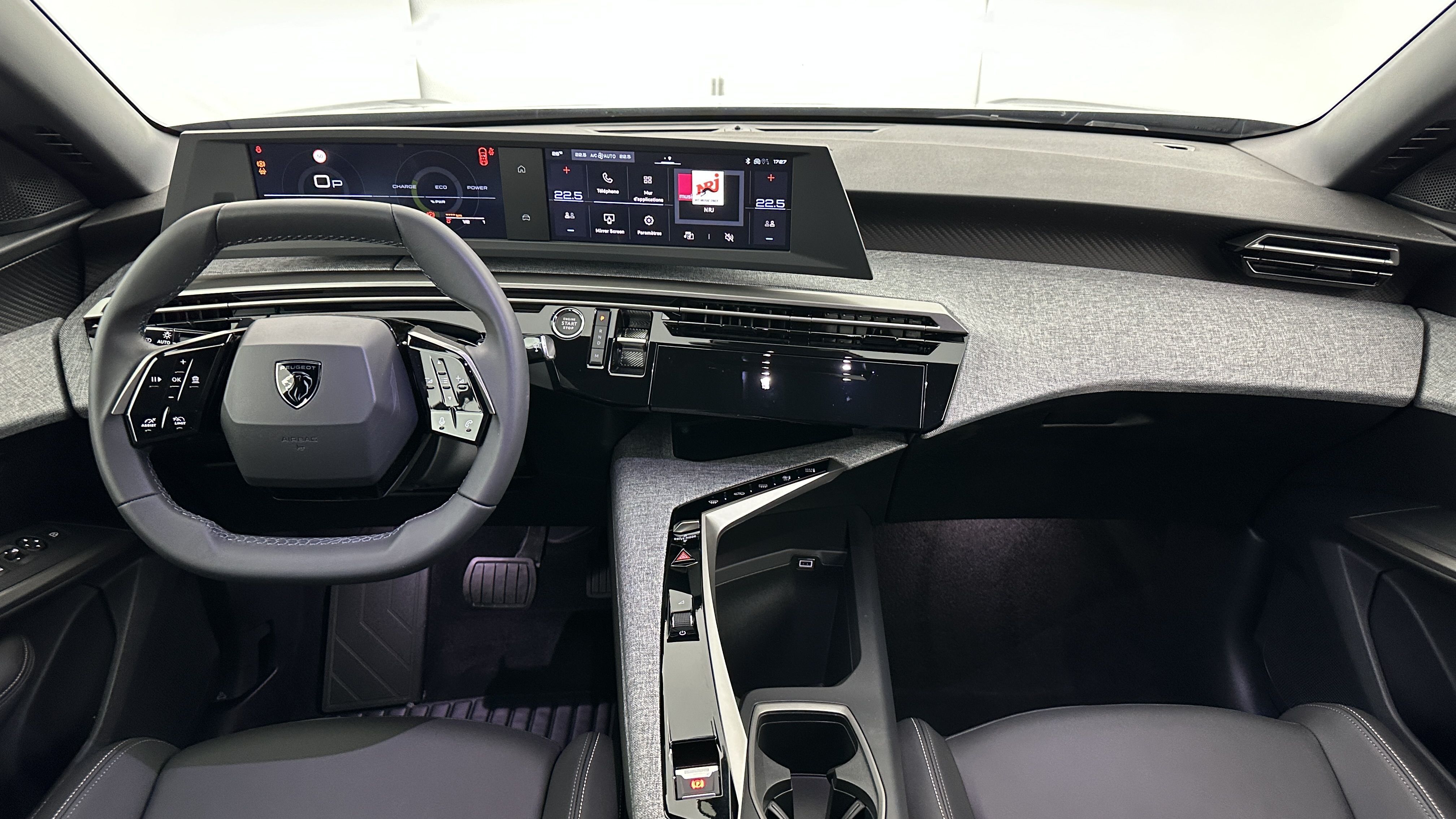 Peugeot 5008 - Image 7