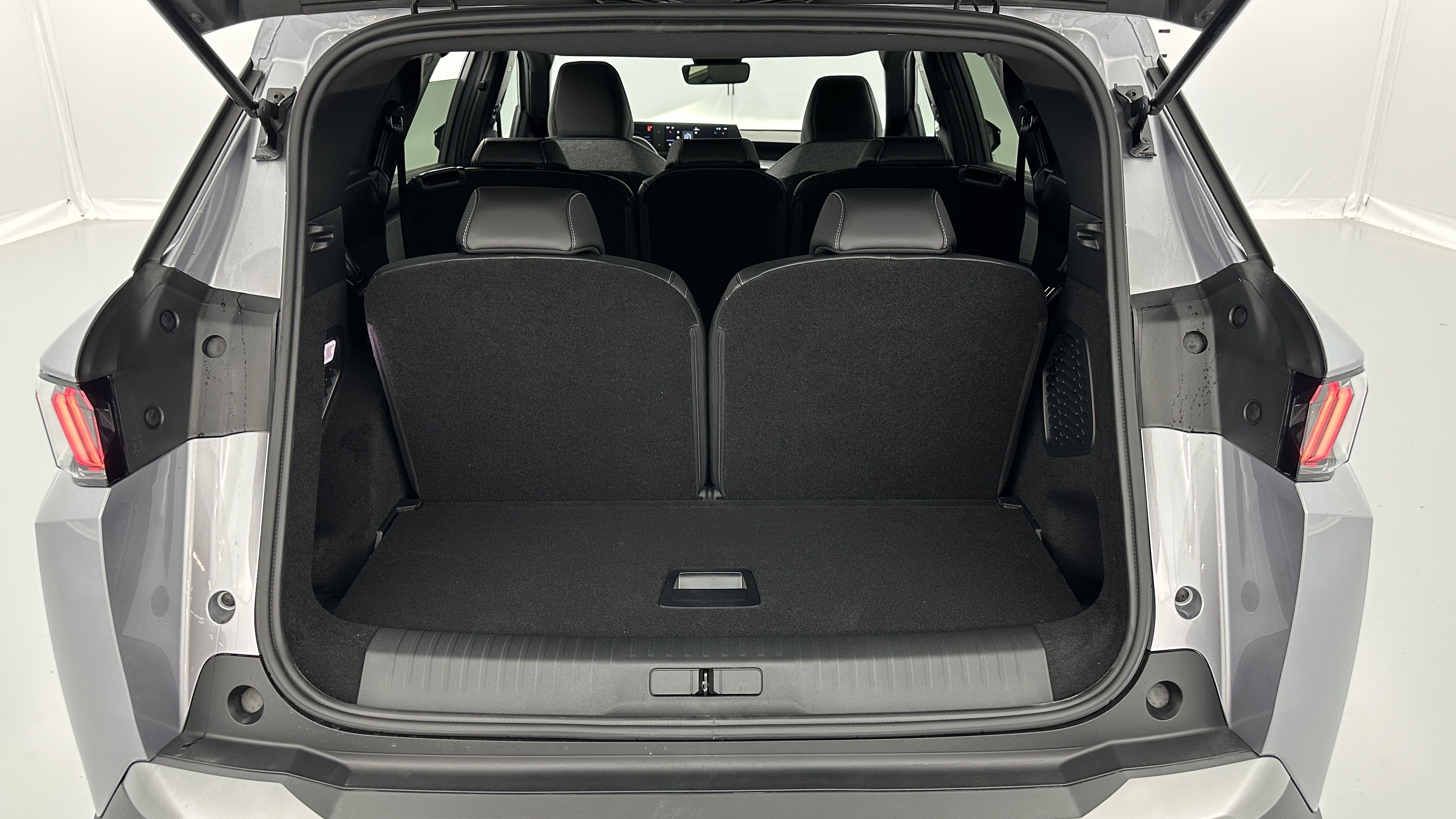 Peugeot 5008 - Image 11